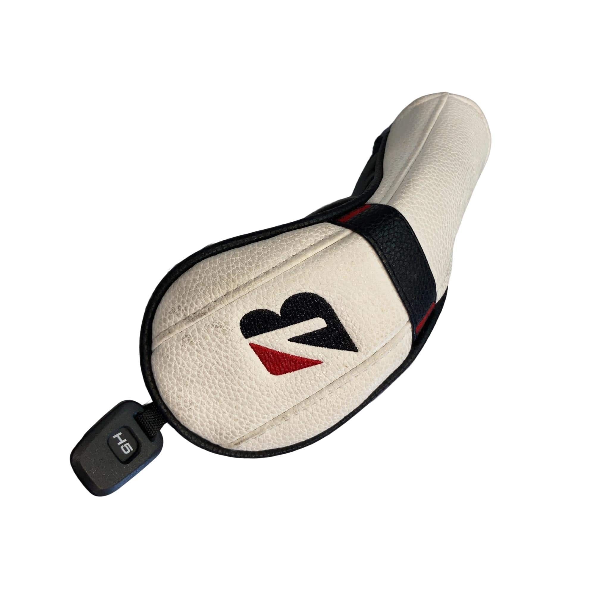 �a�q�h�c�f�d�r�s�n�m�d�@�a�Q�@�g�T