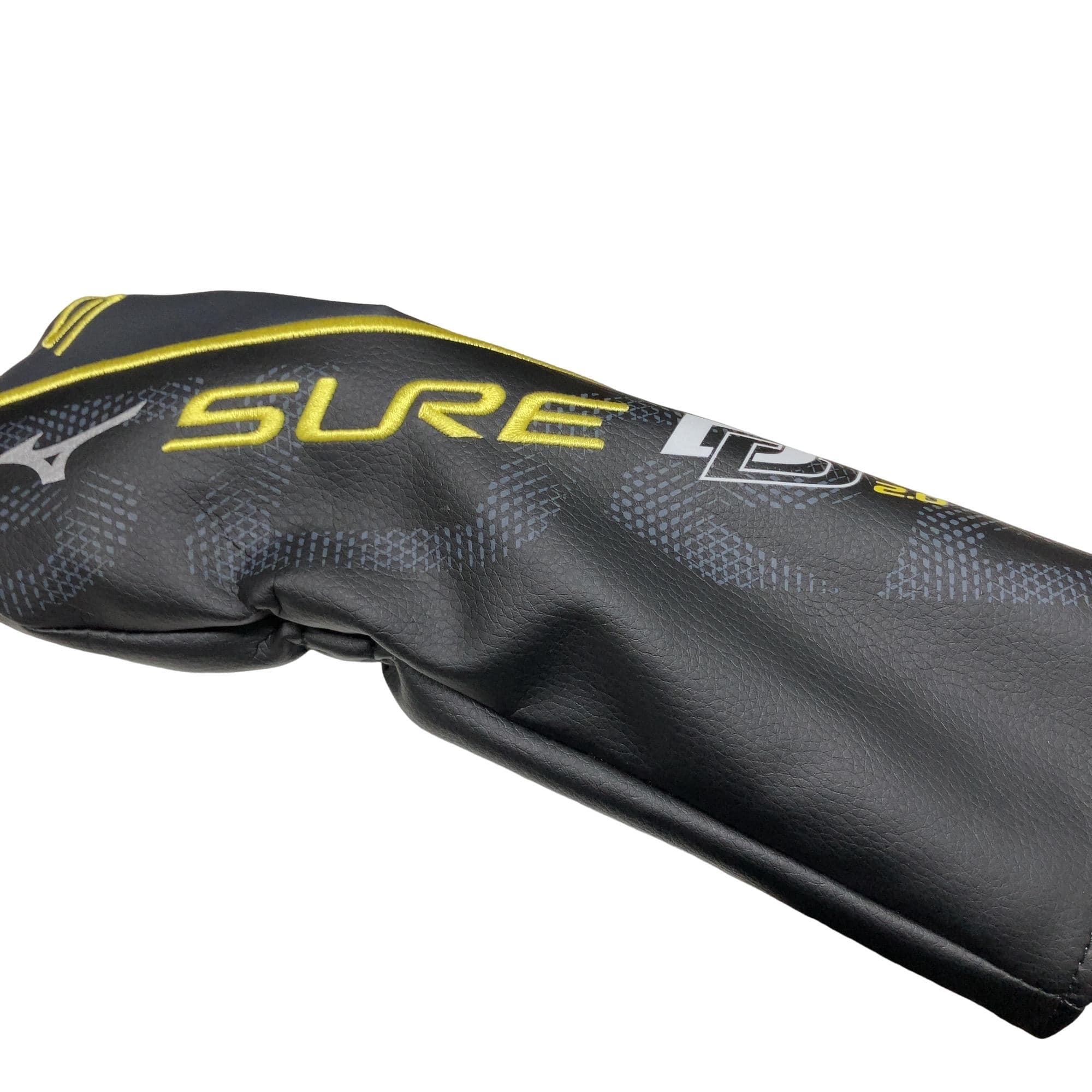 �r�t�q�d�@�c�c�@�Q�D�O�@�T�v