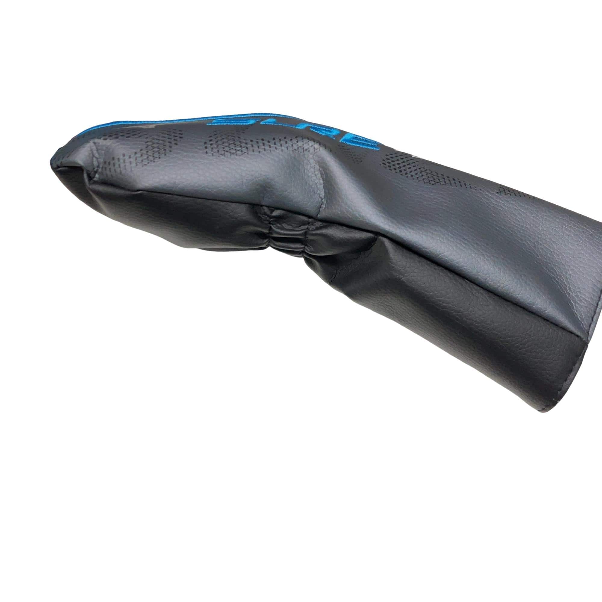 �r�t�q�d�@�c�c�@�Q�D�O�@�l�h�@�t�T