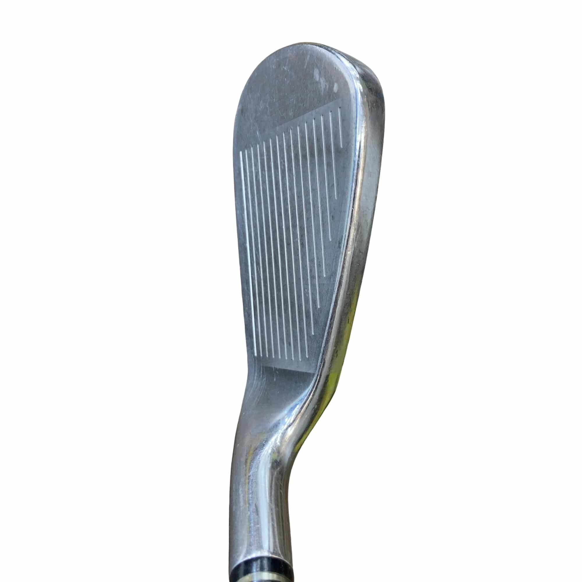 �w�w�h�n�i�Q�O�P�O�j�@�W�r�i���{���F�V�{�Z�b�g�j