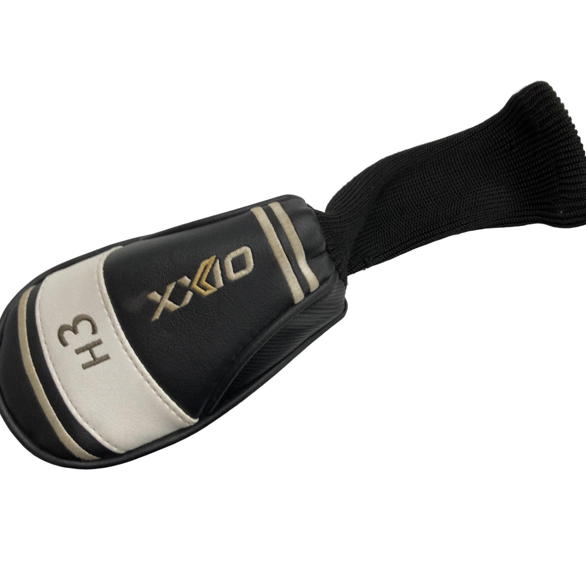 �w�w�h�n�i�Q�O�Q�O�j�@�g�R