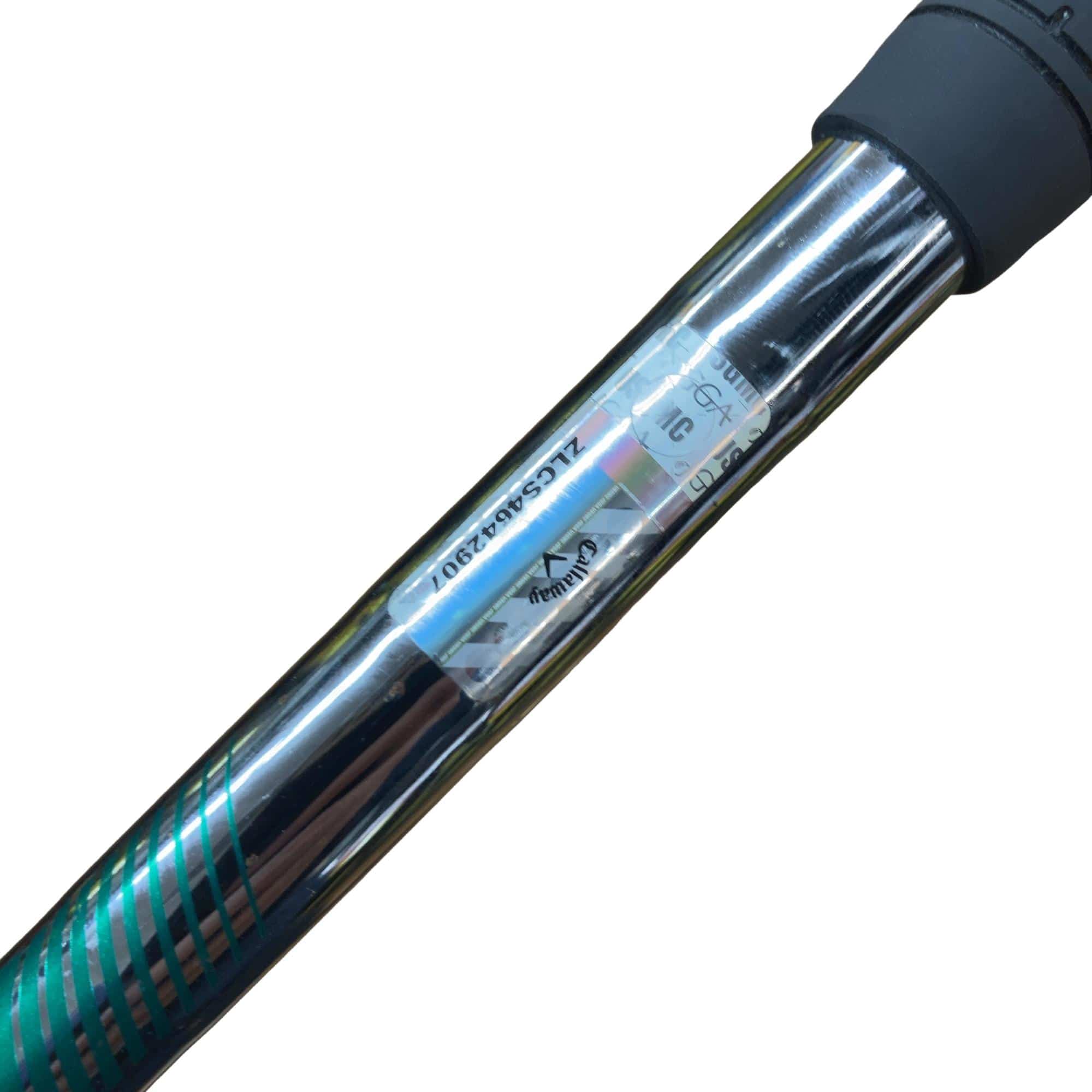 �i�`�v�r�@�q�`�v�@�N�������b�L�@�U�O°�^�P�Q°�v