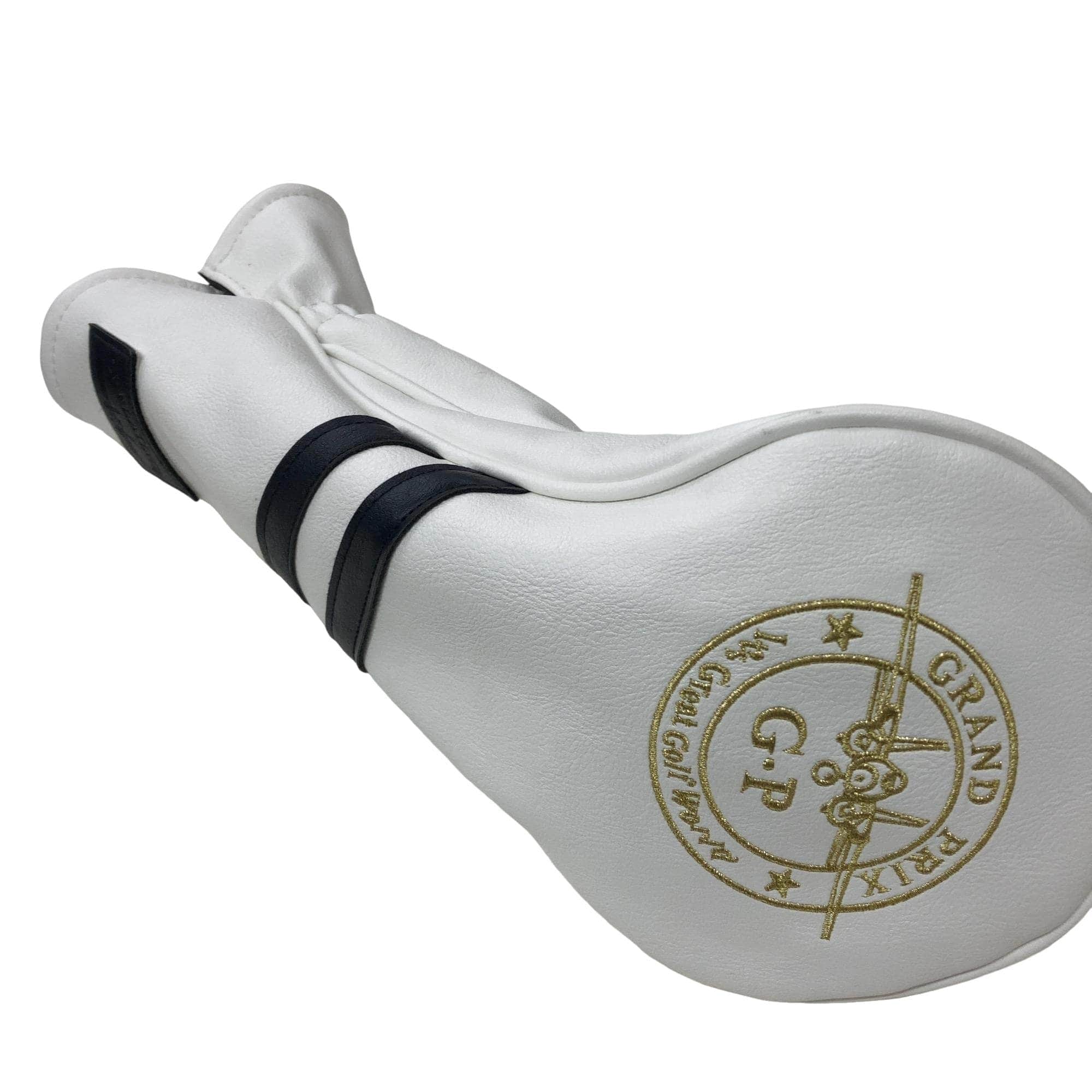 �f�q�`�m�c�@�o�q�h�w�@�n�m�d�@�l�h�m�t�s�d�@�c�r�@�P�v