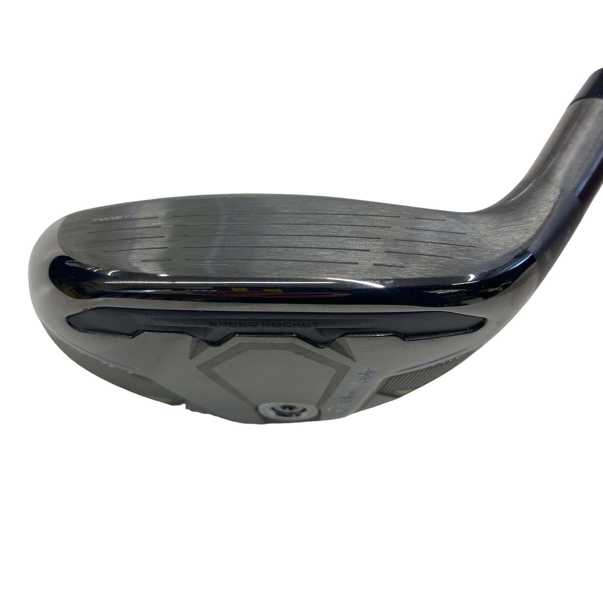 �p���R�T�@�l�`�w�@�k�h�s�d�@�t�U