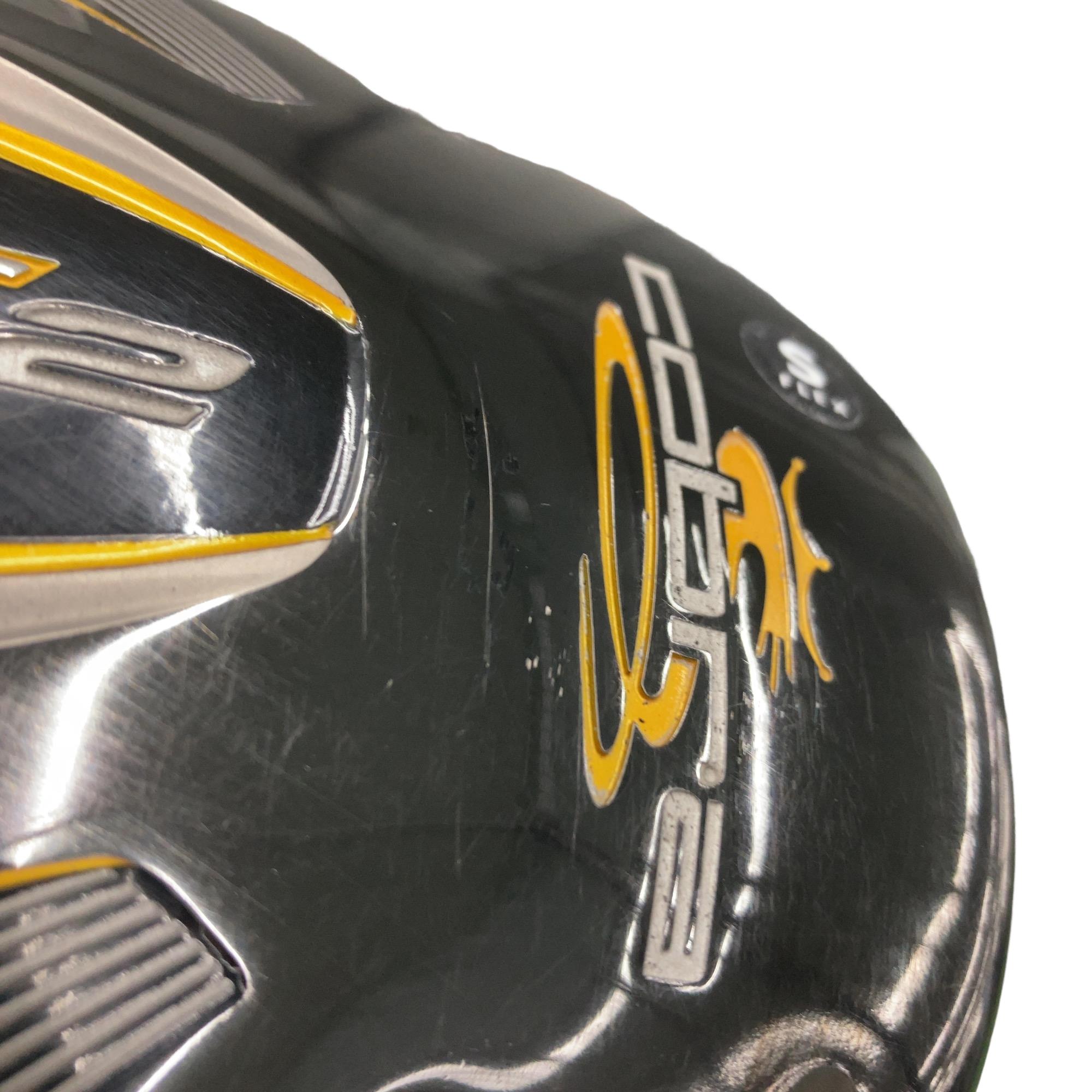 �j�h�m�f�@�����������@�r�Q�@�@�X�D�T°