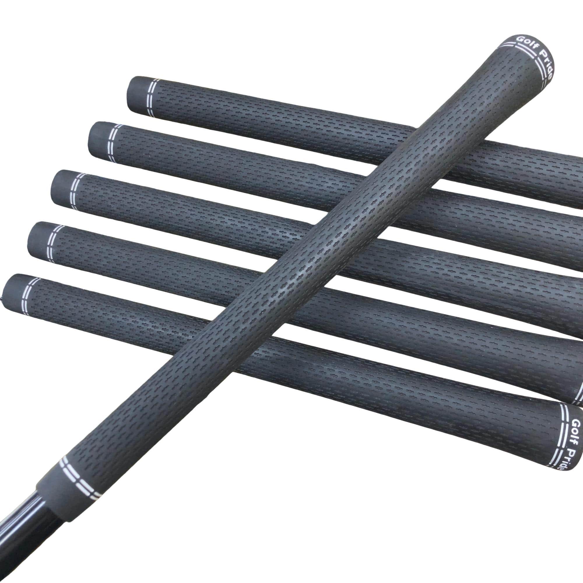 �s���������������@�s�R�T�O�i�Q�O�Q�R�j�@�U�r�i���{���F�U�{�Z�b�g�j