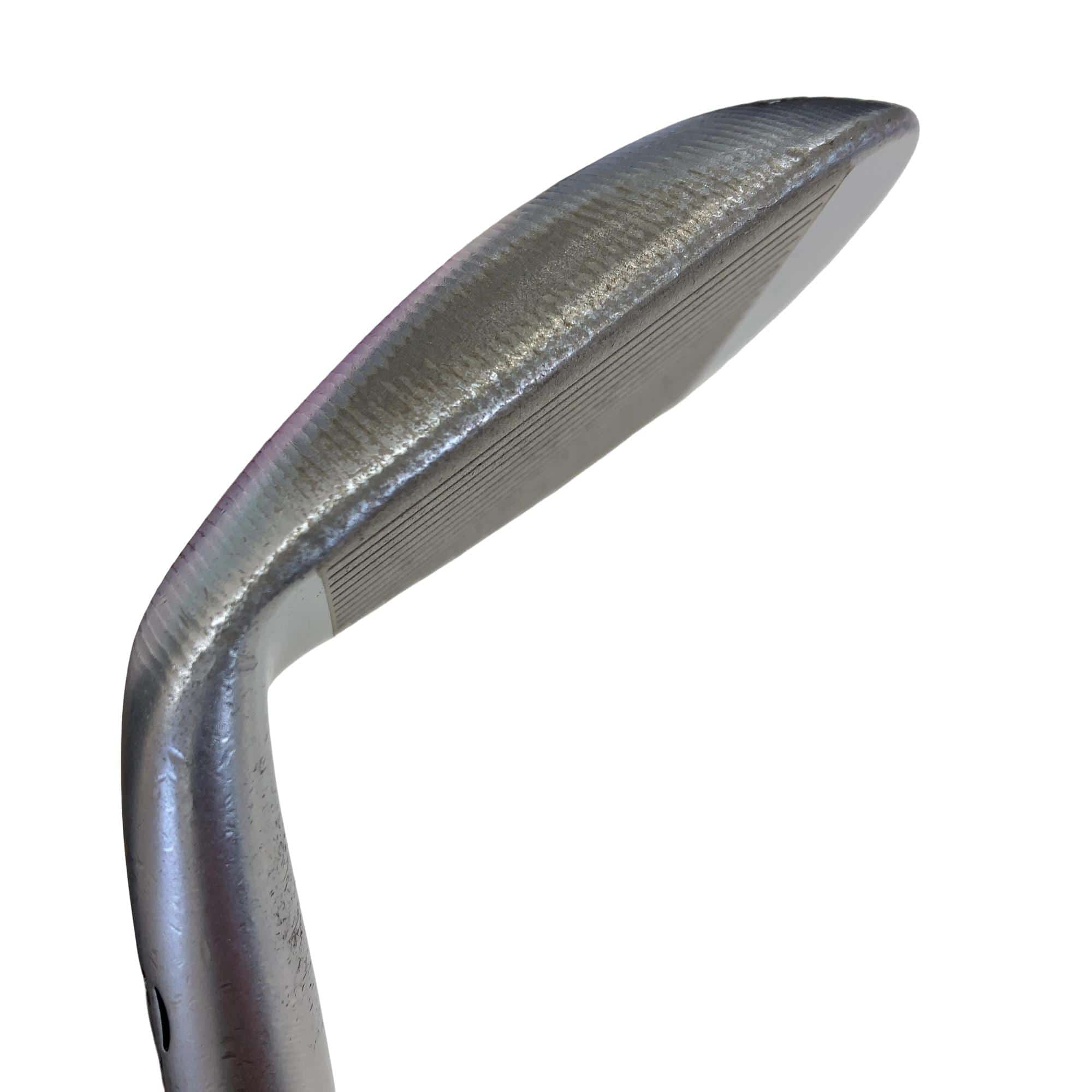 �s�����������@�l�������@�l�h�k�k�d�c�@�f�q�h�m�c�@�R�@�T�W°�^�P�Q°