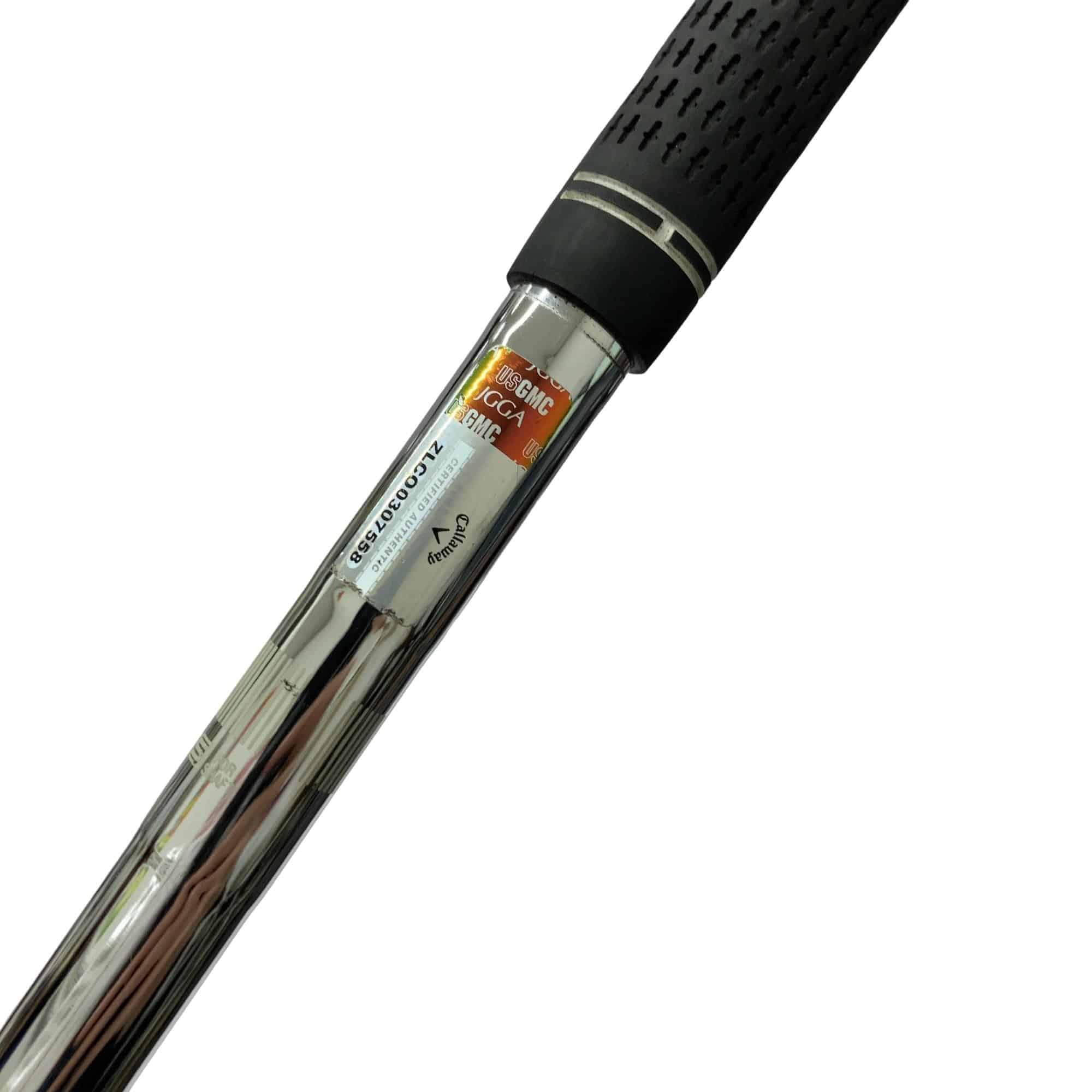 �r�t�q�d�@�n�t�s�@�U�S°