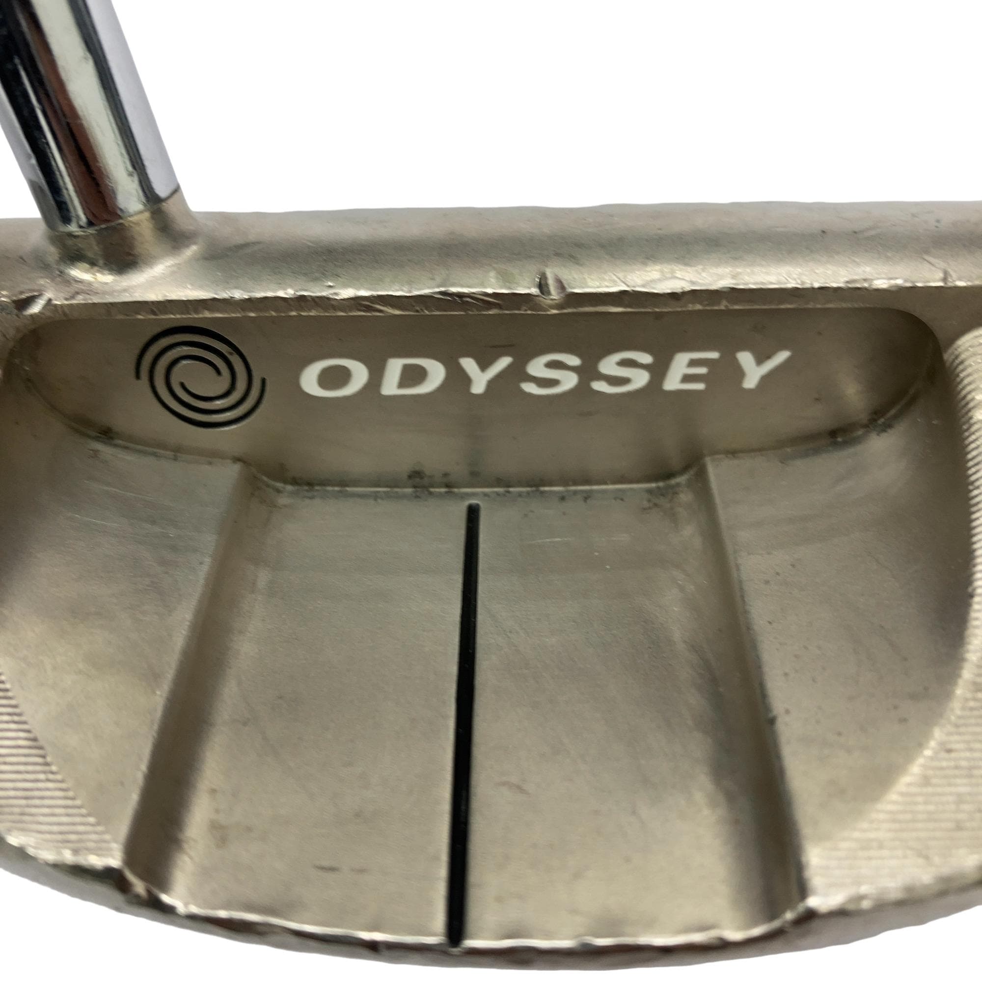 �v�g�h�s�d�@�c�`�l�`�r�b�t�r�@���T�@�R�R�C���`