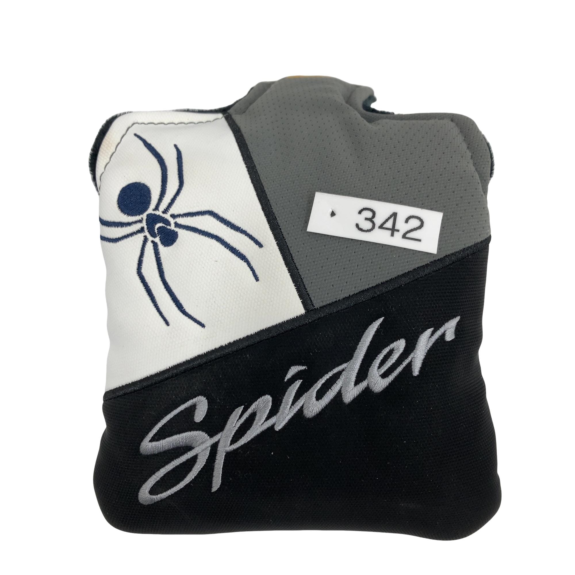 �r�����������@�s�n�t�q�@�w�@�w�R�@�R�R�C���`