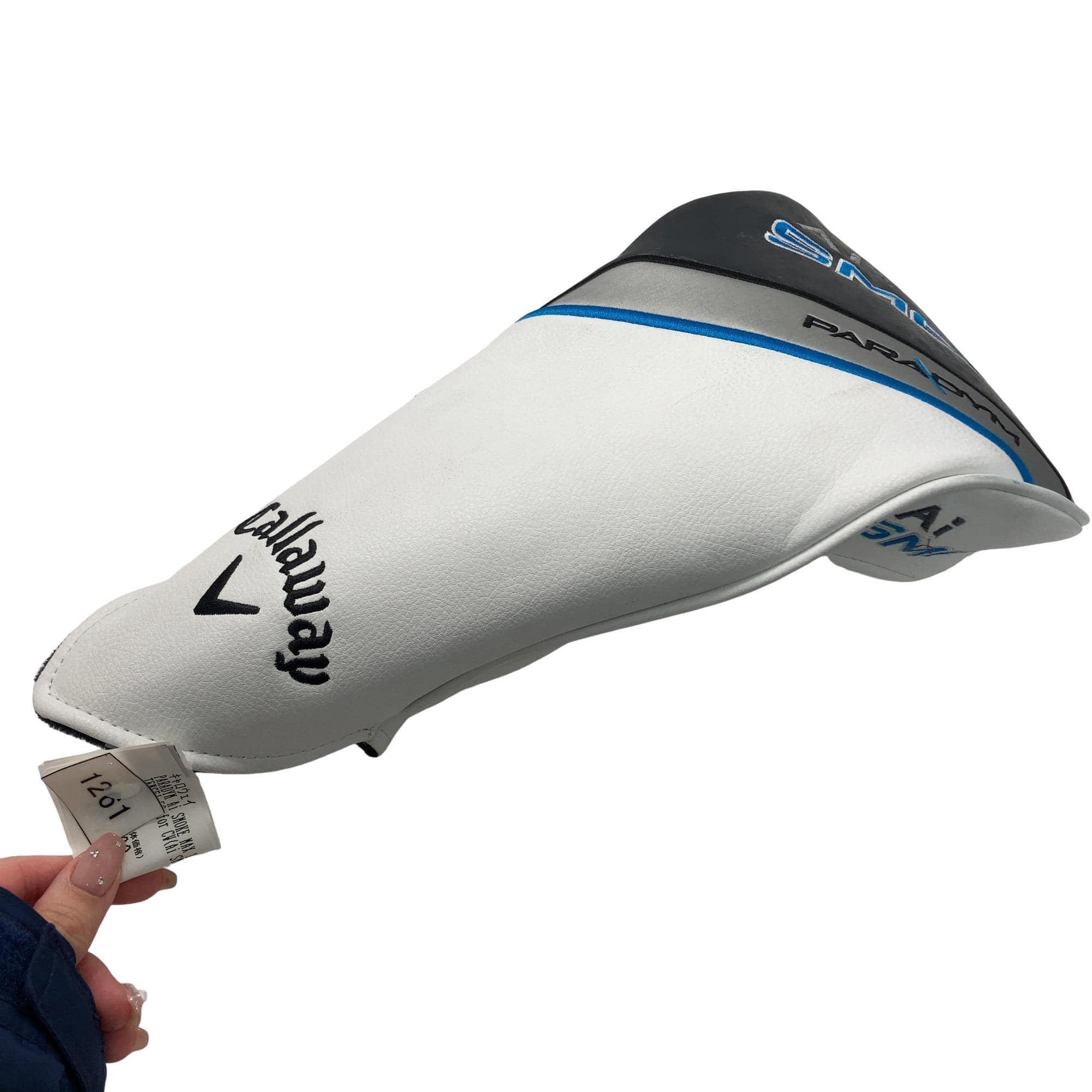 �o�`�q�`�c�x�l�@�`���@�r�l�n�j�d�@�l�`�w�@�P�O�D�T°