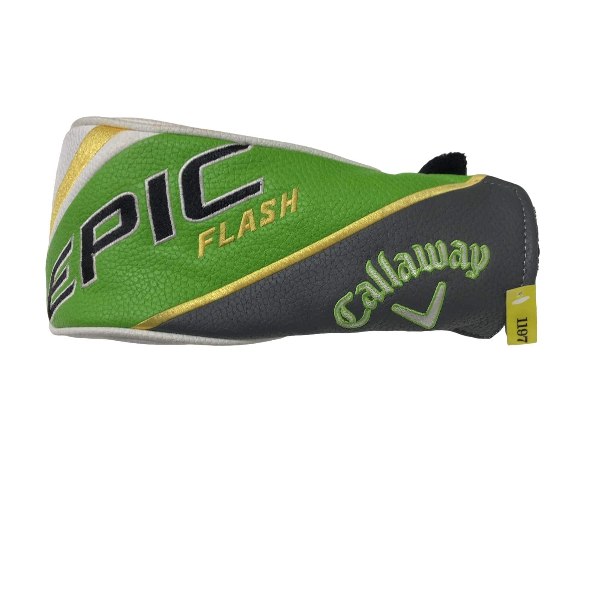 �d�o�h�b�@�e�k�`�r�g�@�r�s�`�q�@�@�T�v