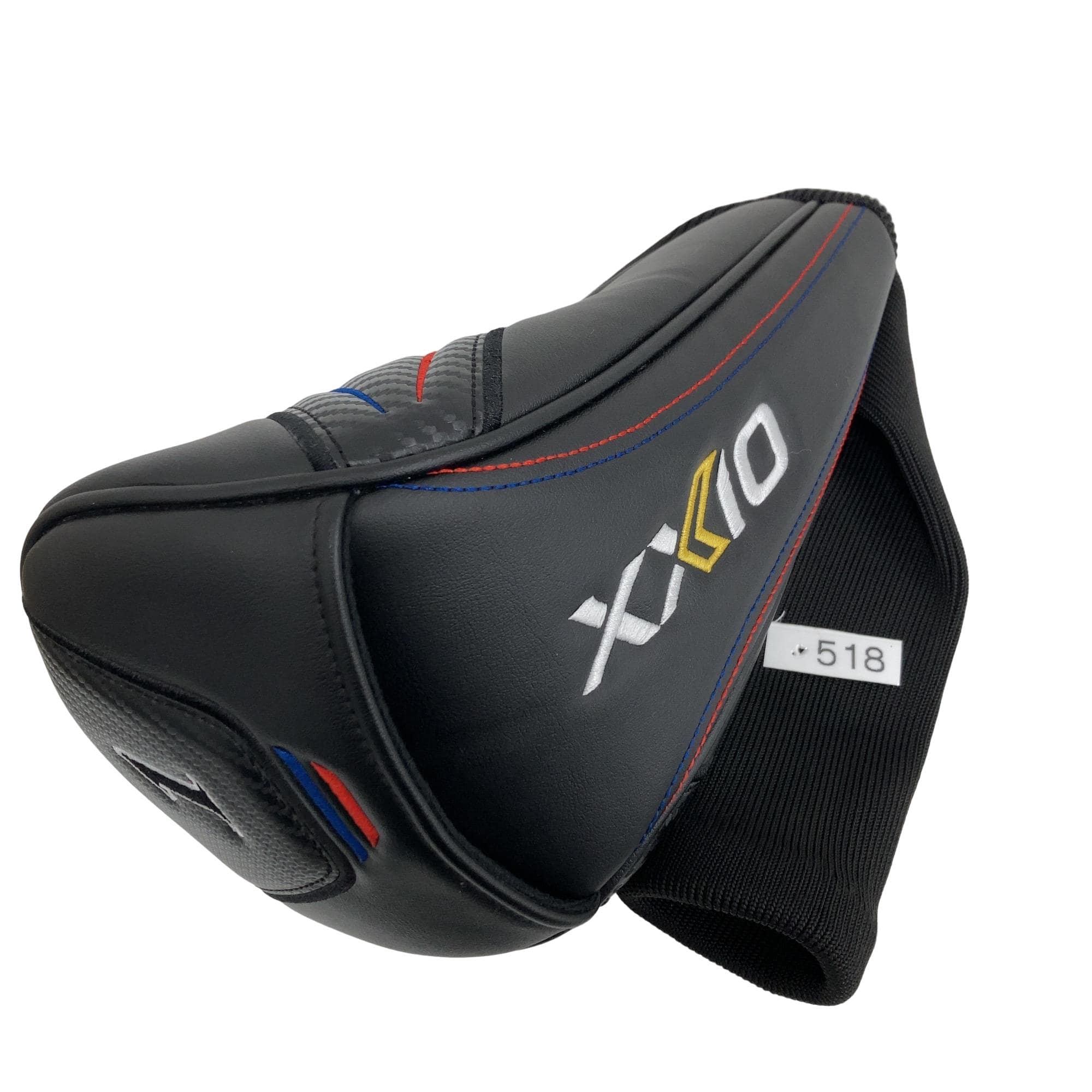 �w�w�h�n�i�Q�O�Q�S�j�@�P�O�D�T°