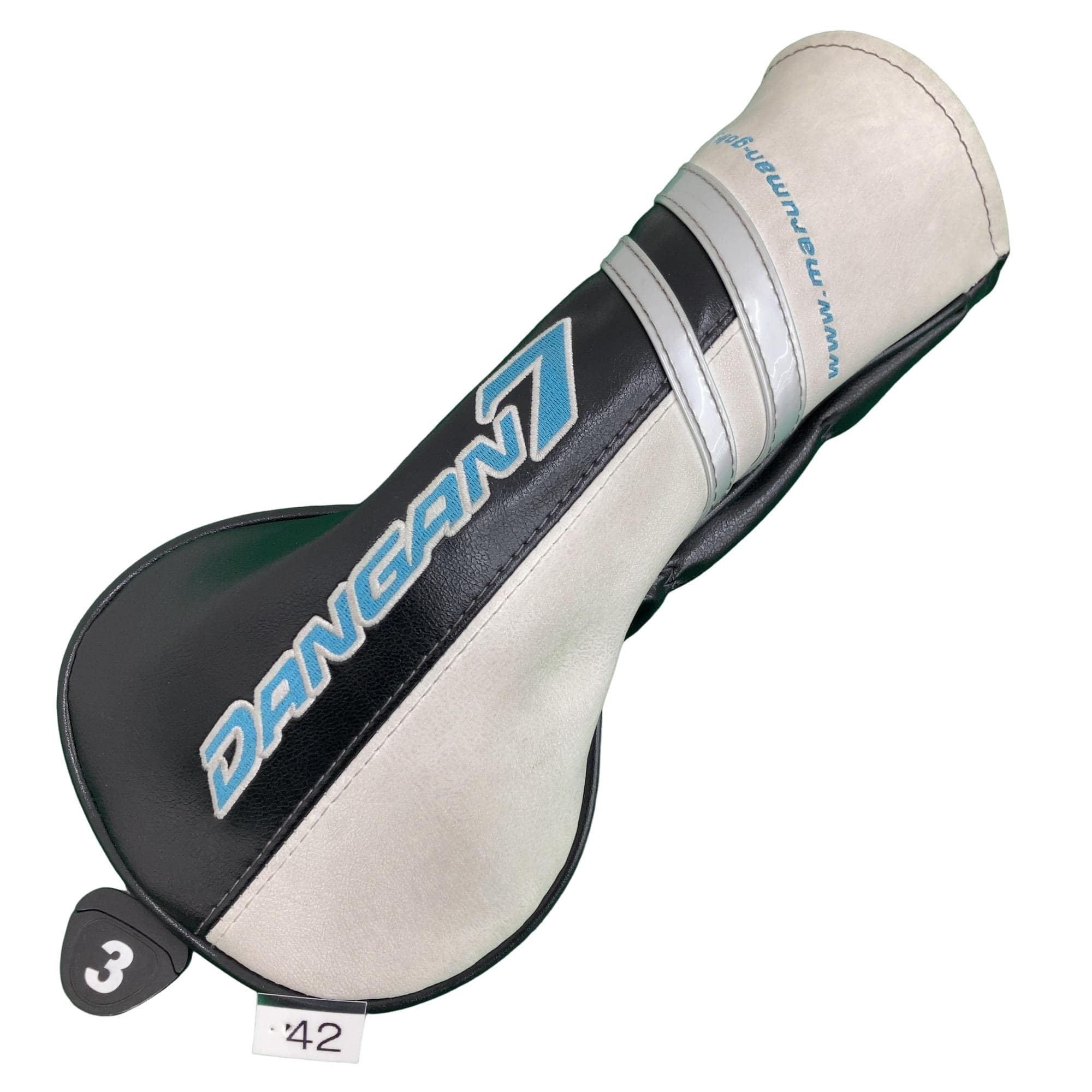 �c�`�m�f�`�m�@�V�@�R�v