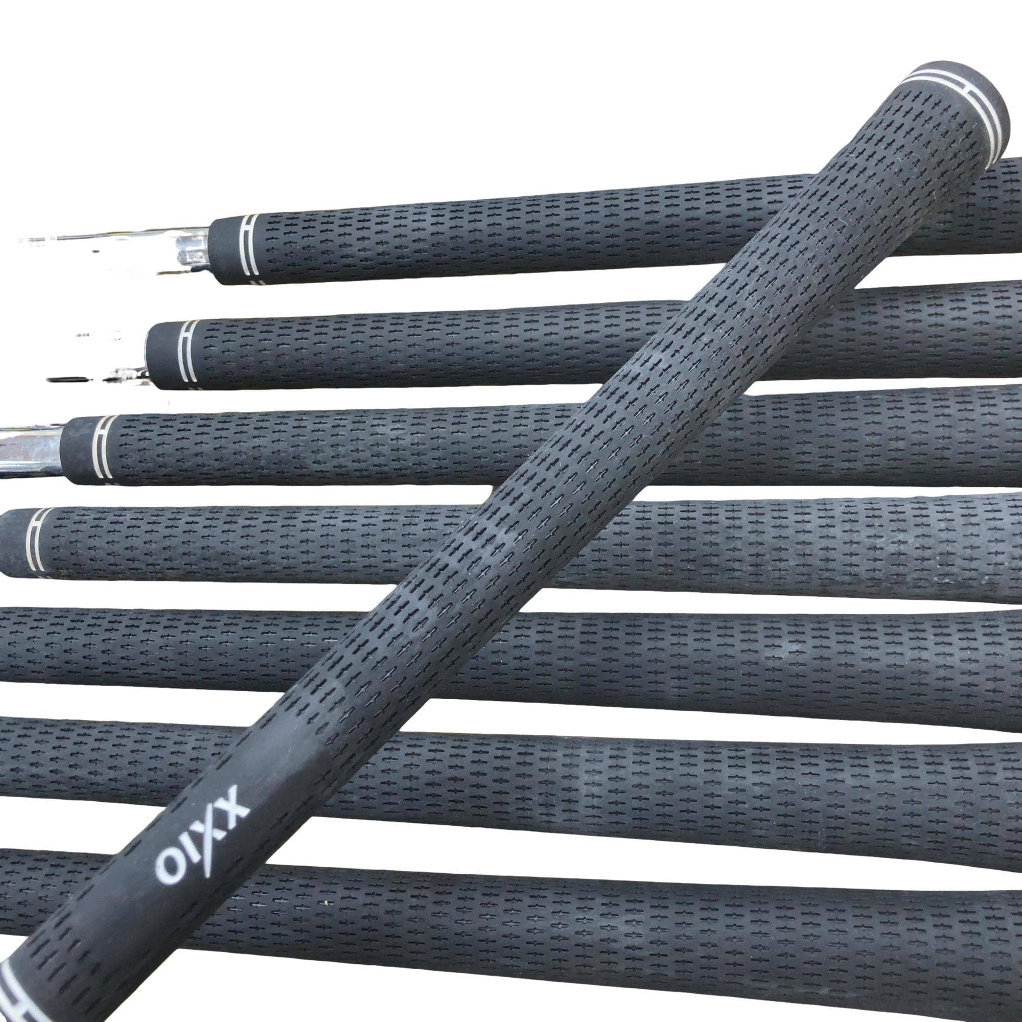 �w�w�h�n�i�Q�O�P�Q�j�@�W�r�i���{���F�W�{�Z�b�g�j