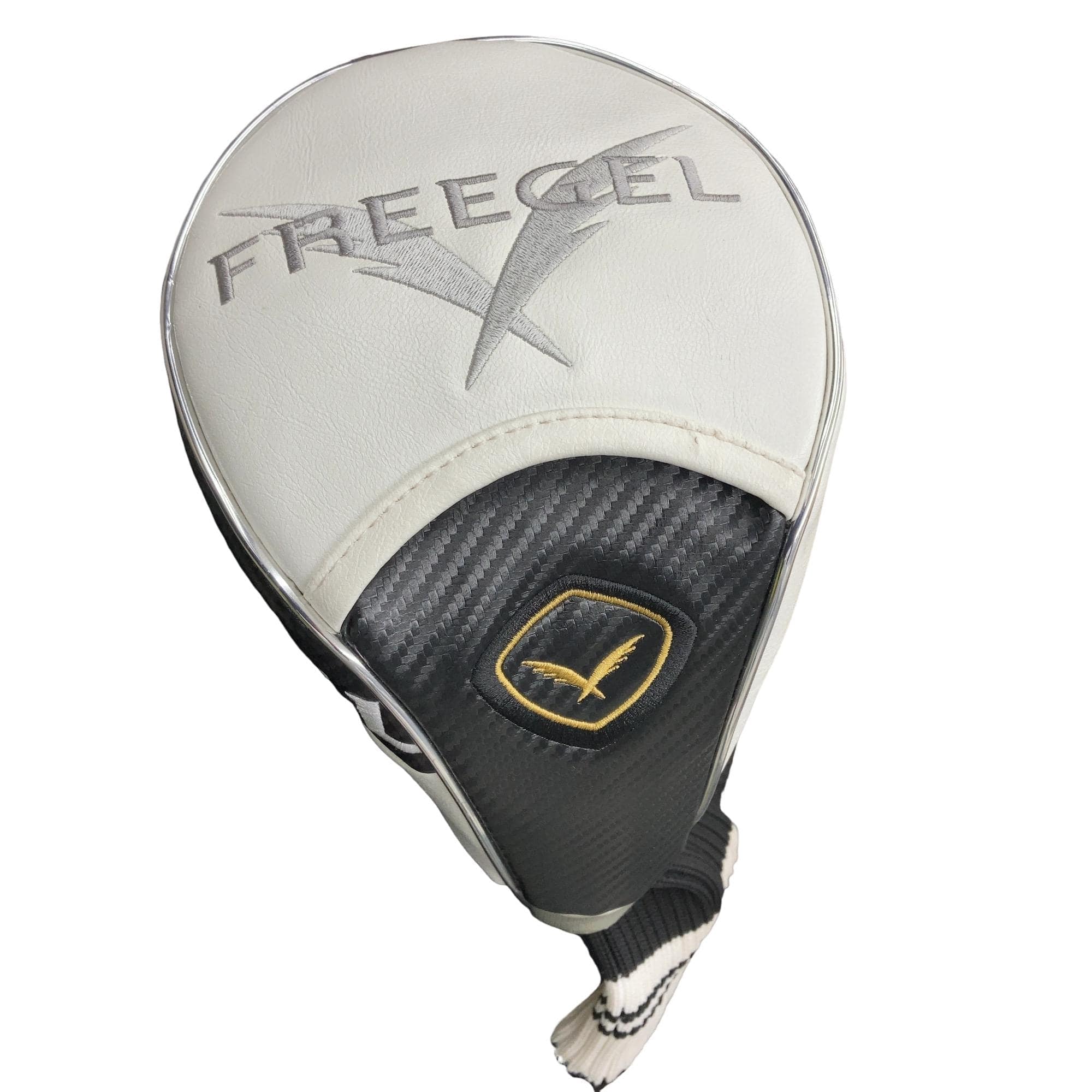 �e�q�d�d�f�d�k�@�h�h�i�d�D�h�D�e�j�@�P�O�D�T°