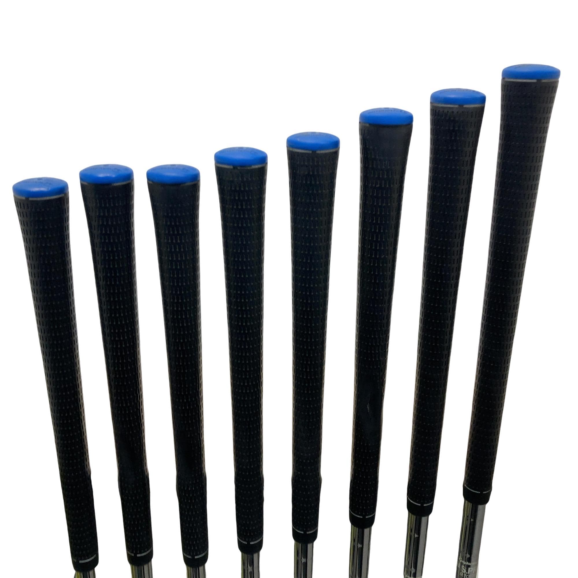 �r�k�c�q�@�@�W�r�i���{���F�W�{�Z�b�g�j