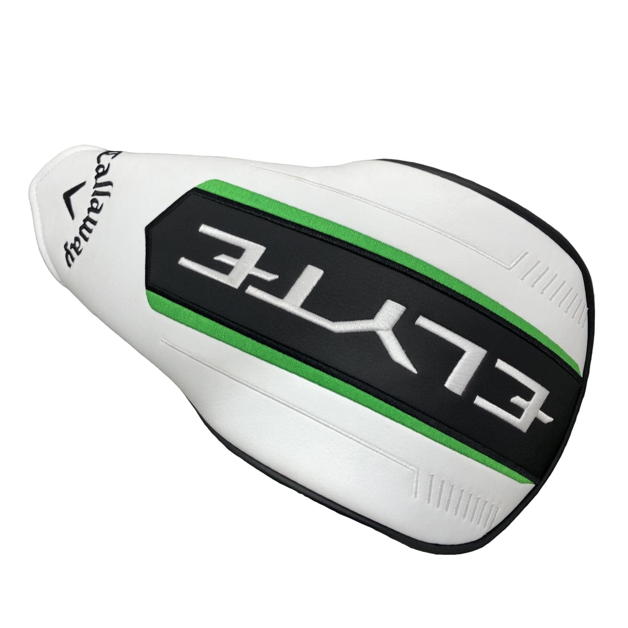 �d�k�x�s�d�@�w�@�P�O�D�T°