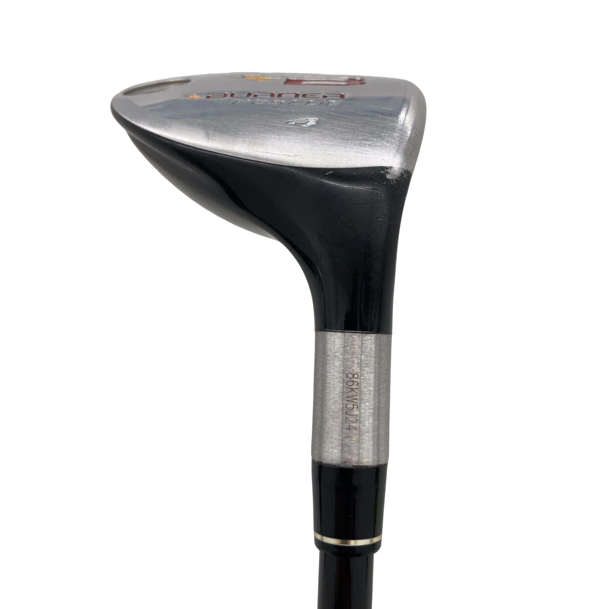 �a�t�q�m�d�q�@�q�d�r�b�t�d�i�Q�O�O�W�j�@�t�S�i�Q�Q°�j