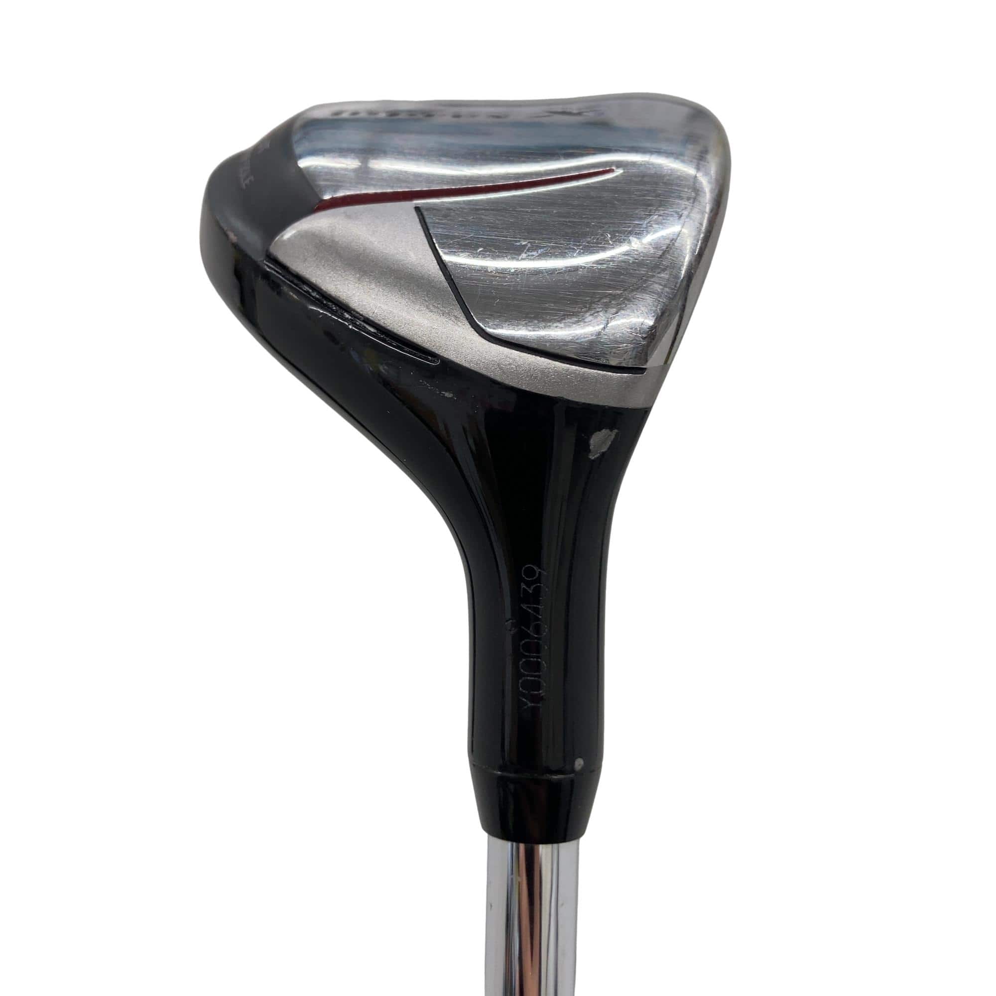 �������������@�w�@�c�@�t�s�@�t�T�{