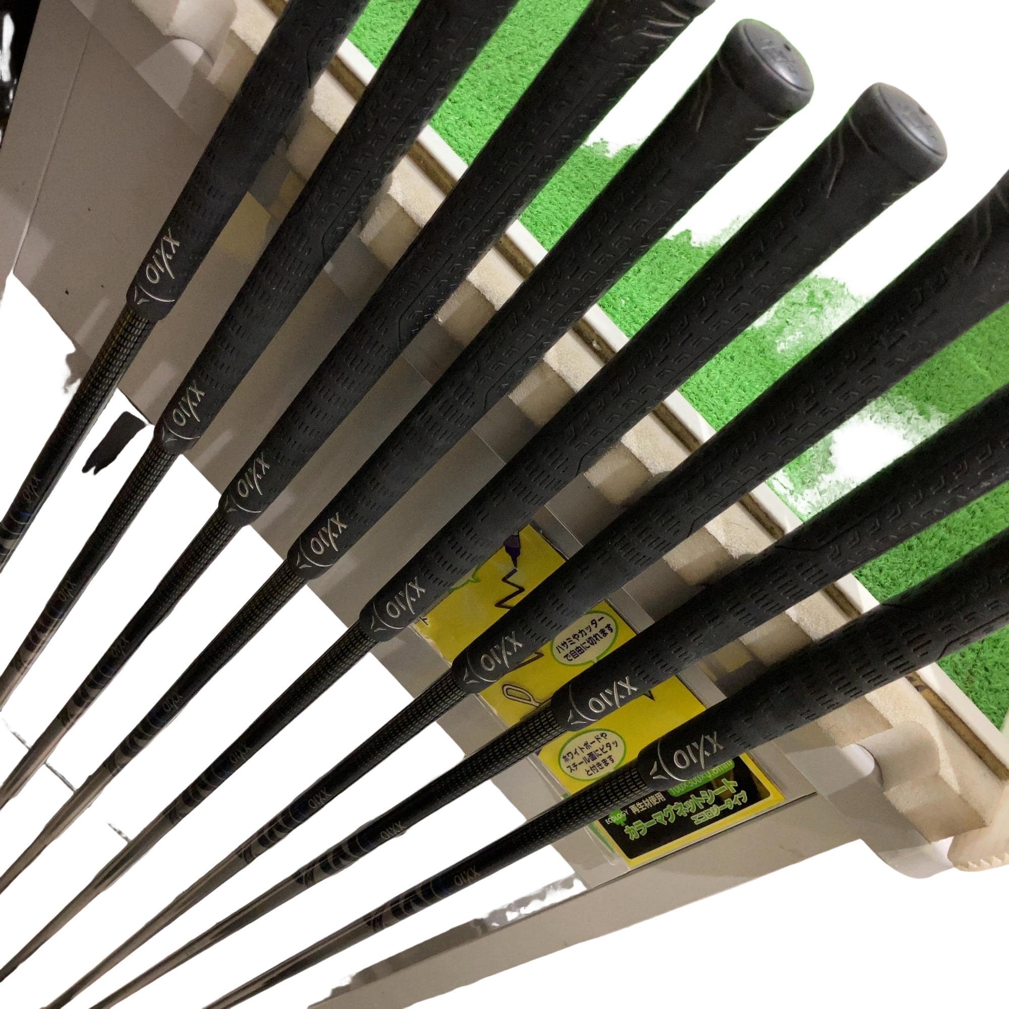 �w�w�h�n�@�e�n�q�f�d�c�i�Q�O�P�V�j�@�W�r�i���{���F�W�{�Z�b�g�j