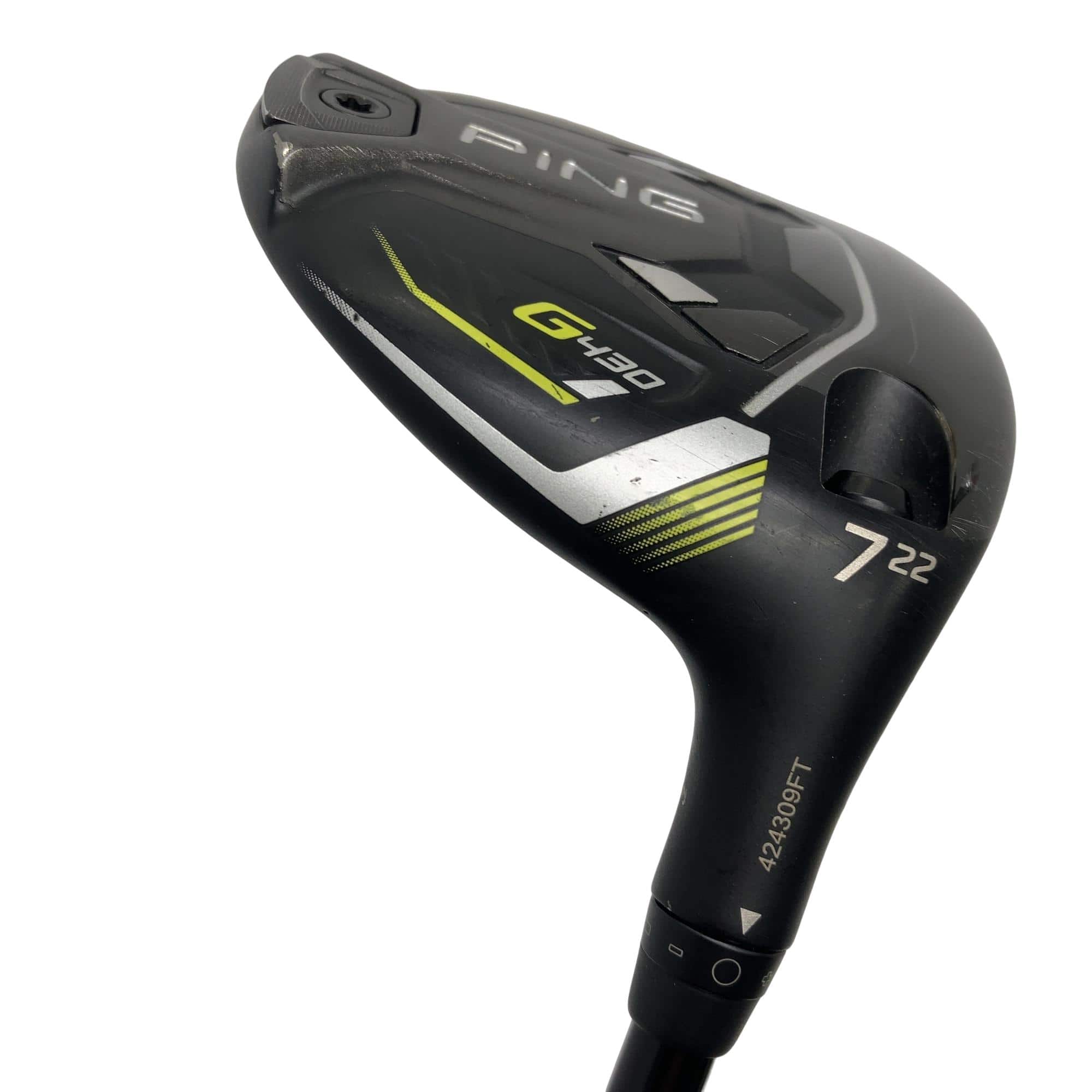 �f�S�R�O�@�r�e�s�@�V�v