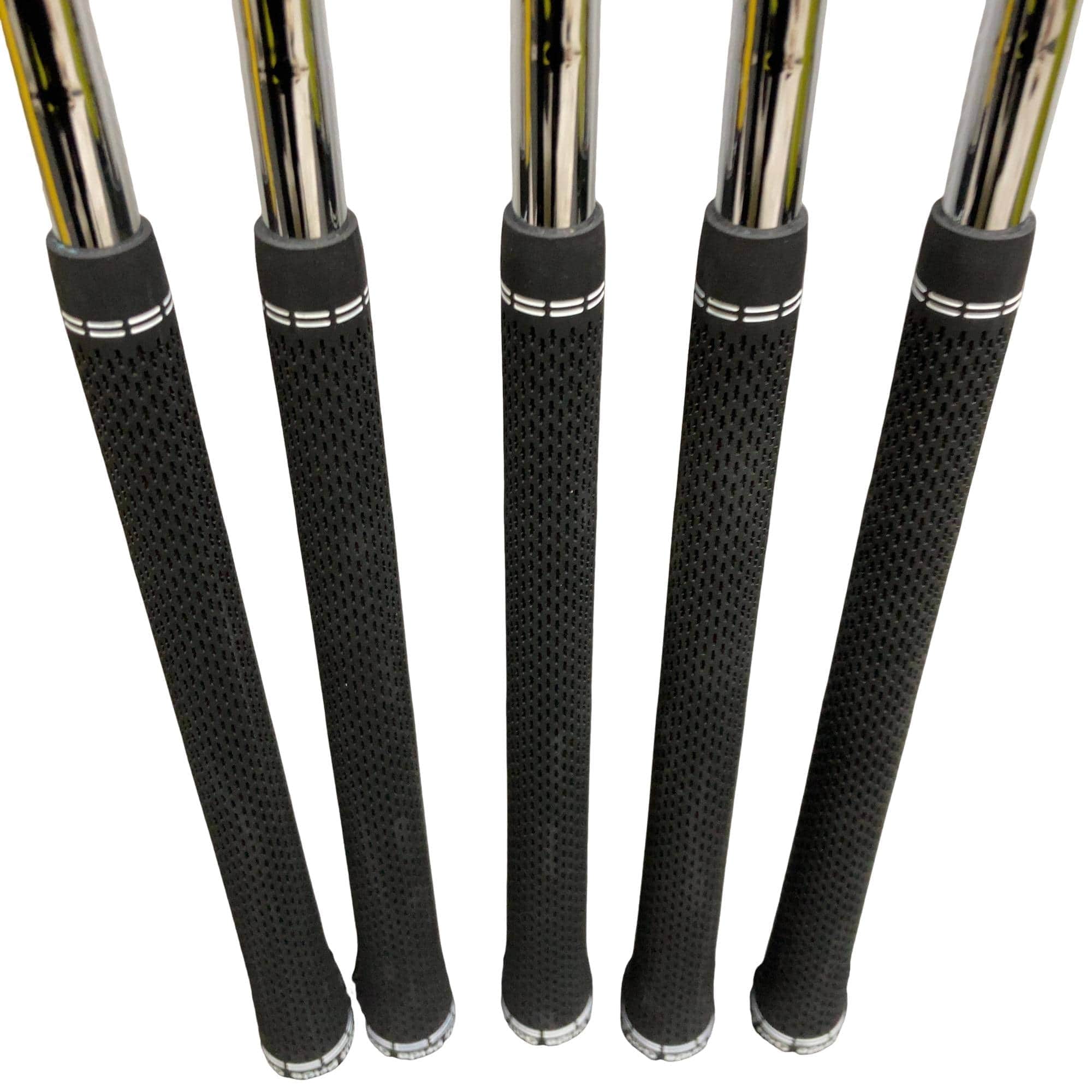 �f�S�Q�T�@�@�U�r�i�A�[�R�X�t���j�i���{���F�T�{�Z�b�g�j