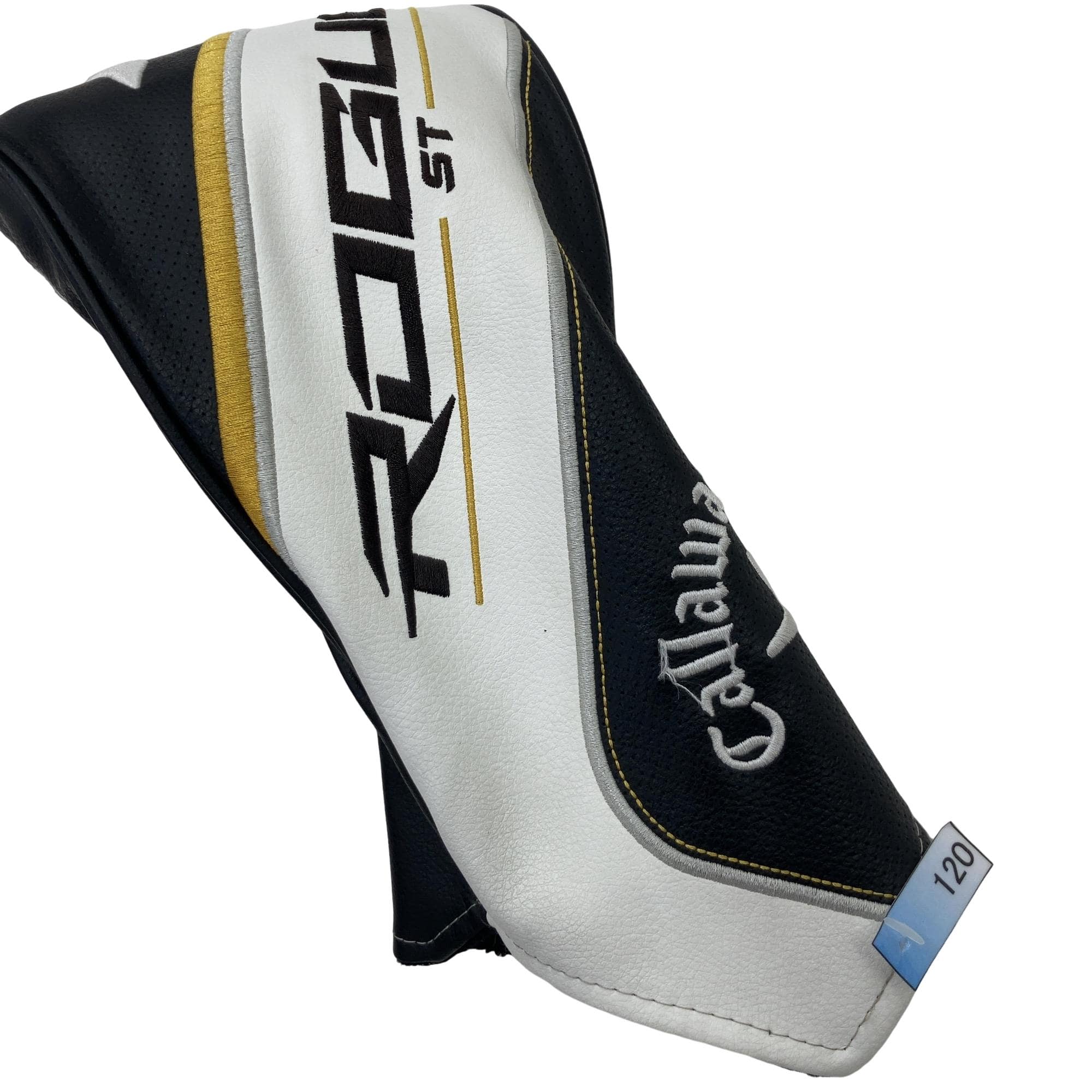 �q�n�f�t�d�@�r�s�@�l�`�w�@�k�r�@�@�X°