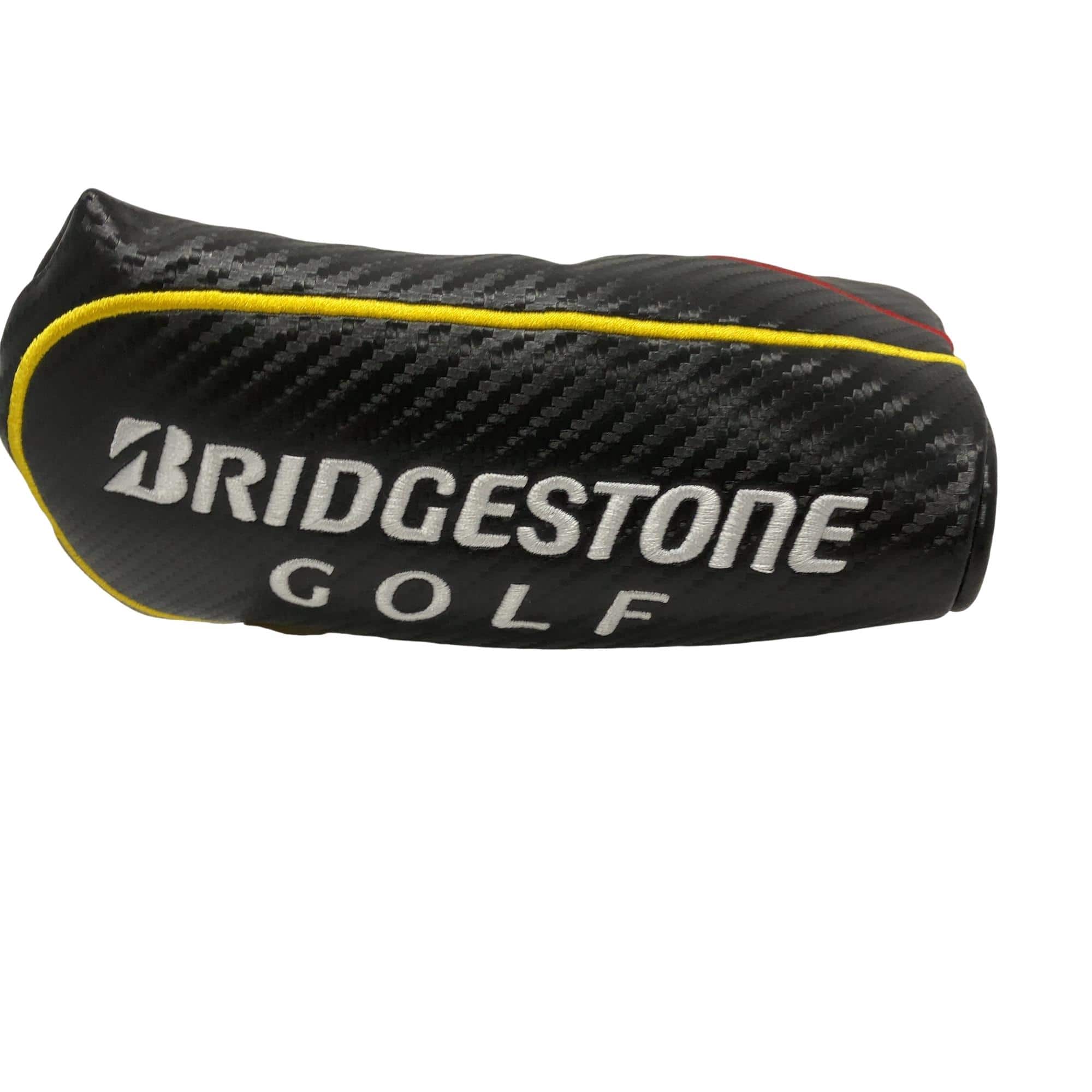 �a�q�h�c�f�d�r�s�n�m�d�@�s�c�|�O�Q�@�R�S�C���`