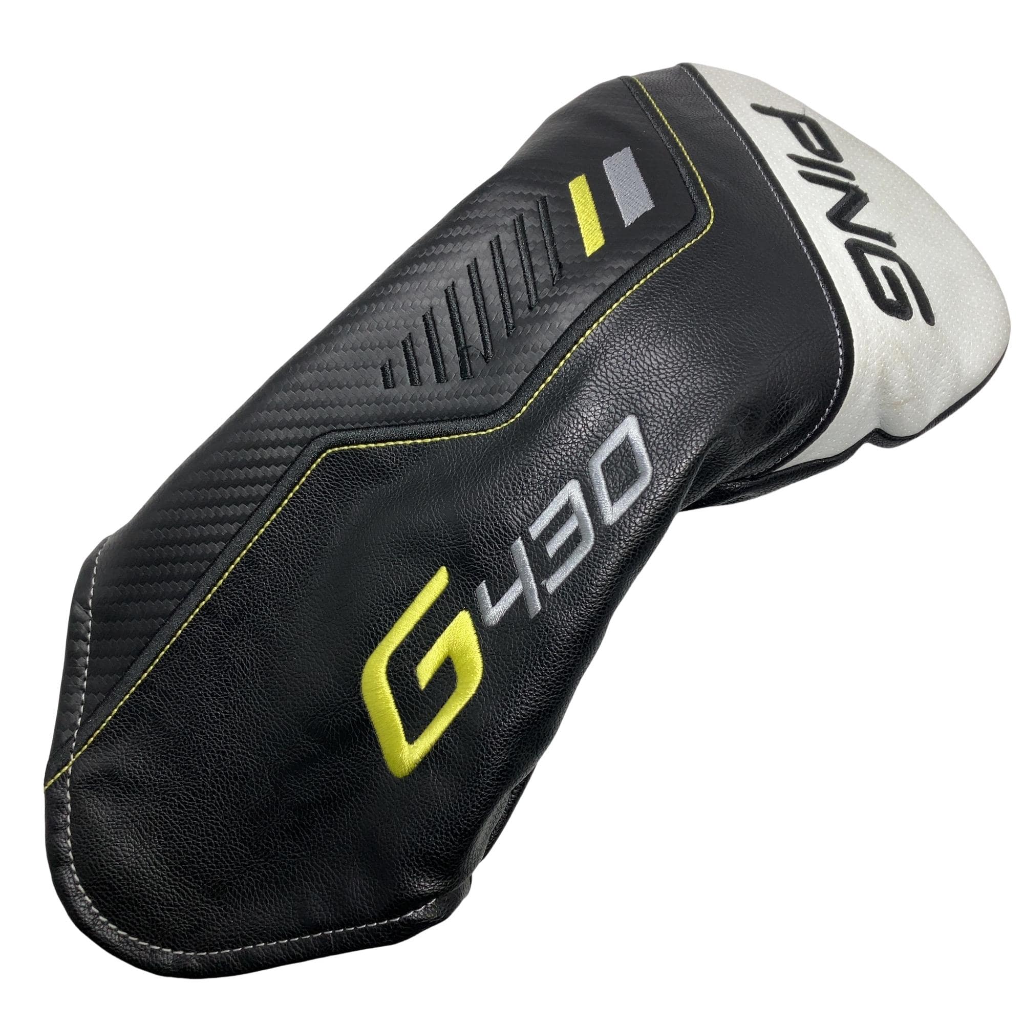 �f�S�R�O�@�l�`�w�@�P�Q°