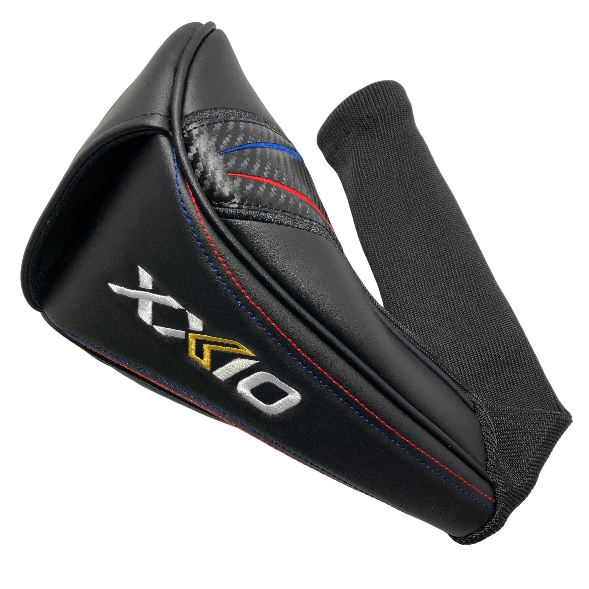 �w�w�h�n�i�Q�O�Q�S�j�@�P�O�D�T°