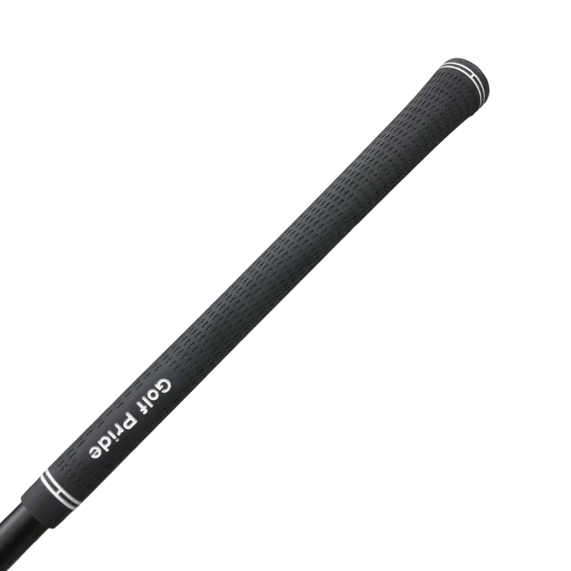 �w�w�h�n�i�Q�O�Q�S�j�@�������@�V�r�i���{���F�U�{�Z�b�g�j