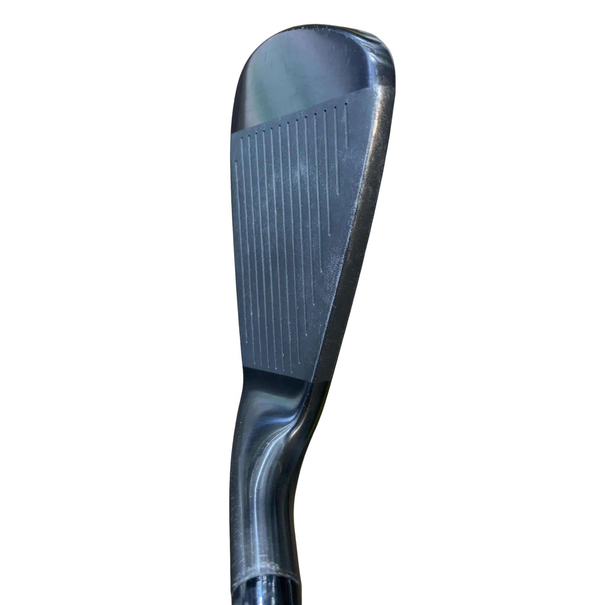 �l�d�s�`�k�@�e�`�b�s�n�q�x�@�s�R�@�T�r�i�V�|�`�j�i���{���F�T�{�Z�b�g�j