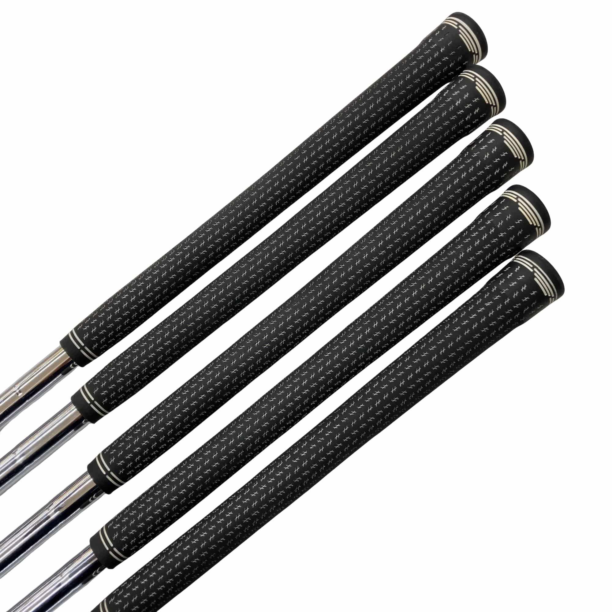 �j�h�m�f�@�q�`�c�r�o�d�d�c�@�T�r�i���{���F�T�{�Z�b�g�j