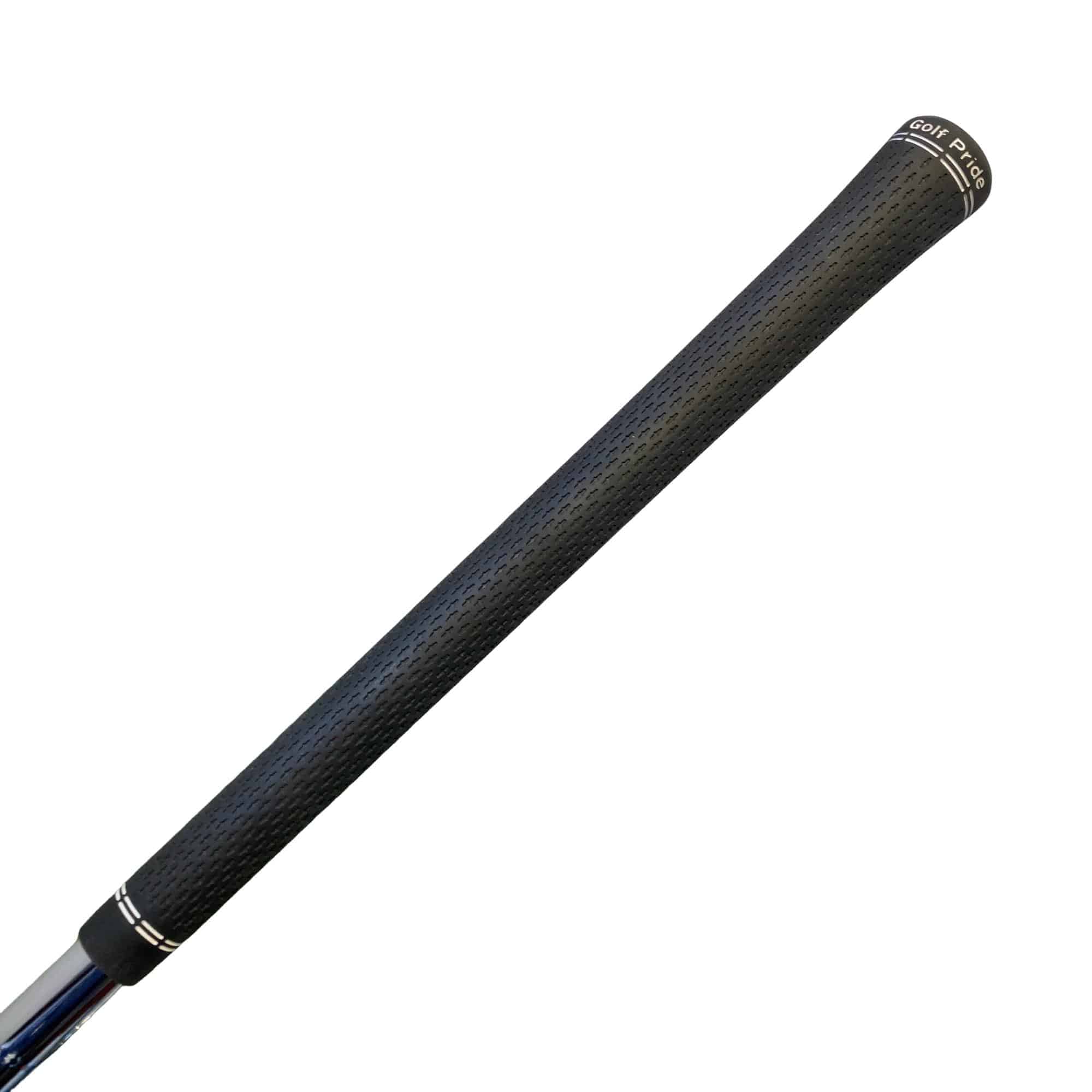 �s���������������@�s�Q�O�O�i�Q�O�Q�R�j�@�U�r�i���{���F�T�{�Z�b�g�j