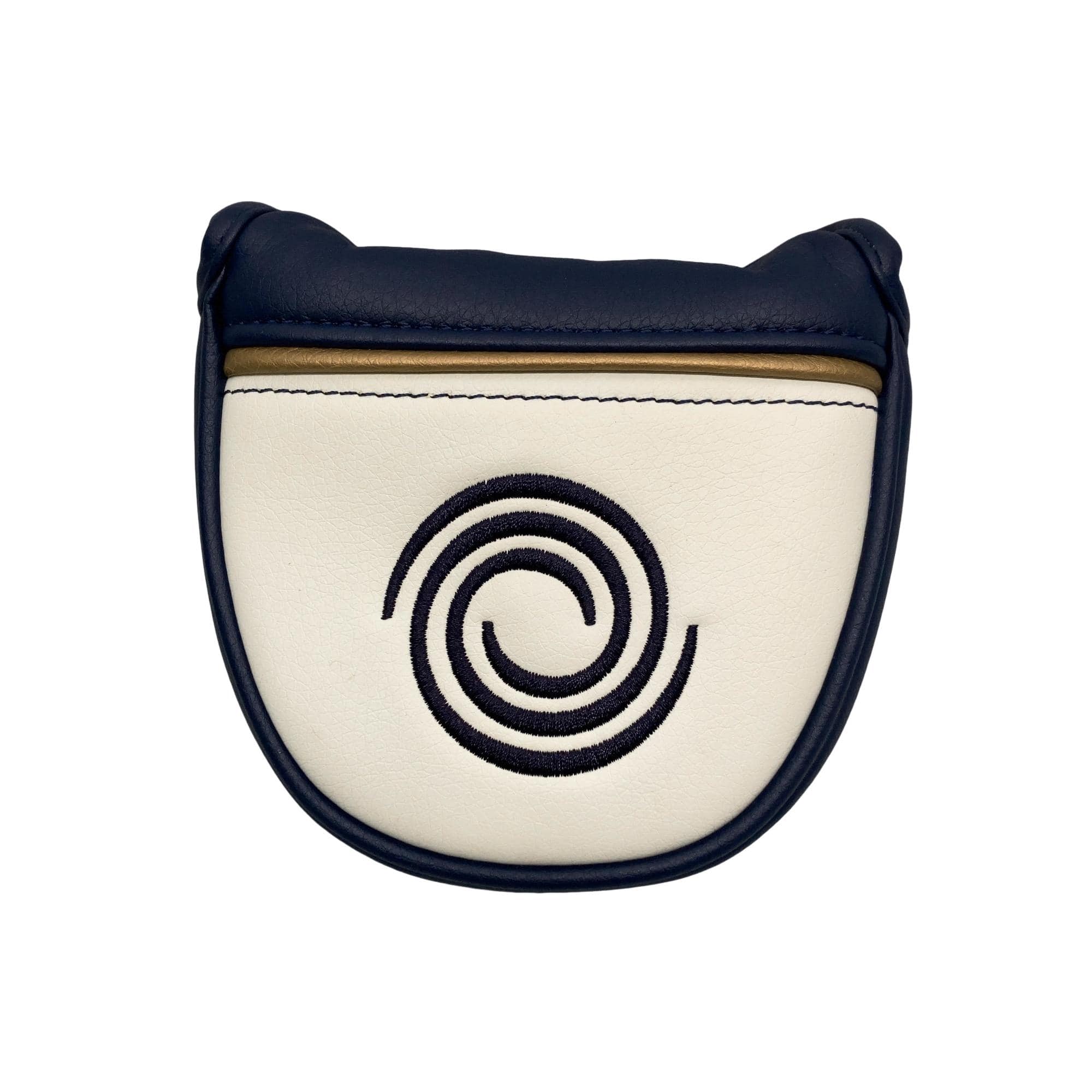 �`���|�n�m�d�E�l�h�k�k�d�c�@�r�d�u�d�m�@�s�@�b�g�@�R�S�C���`