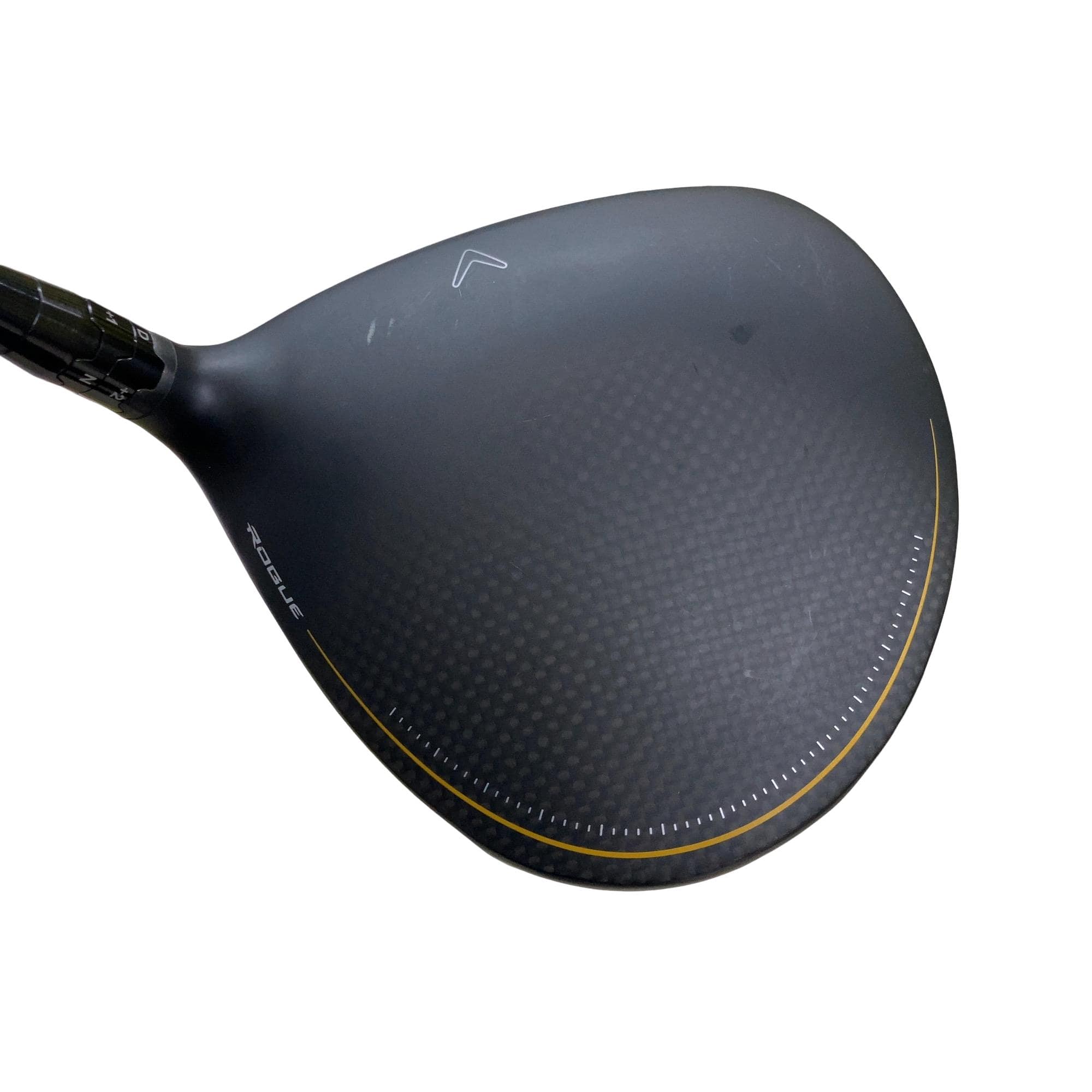 �q�n�f�t�d�@�r�s�@�l�`�w�@�P�O�D�T°