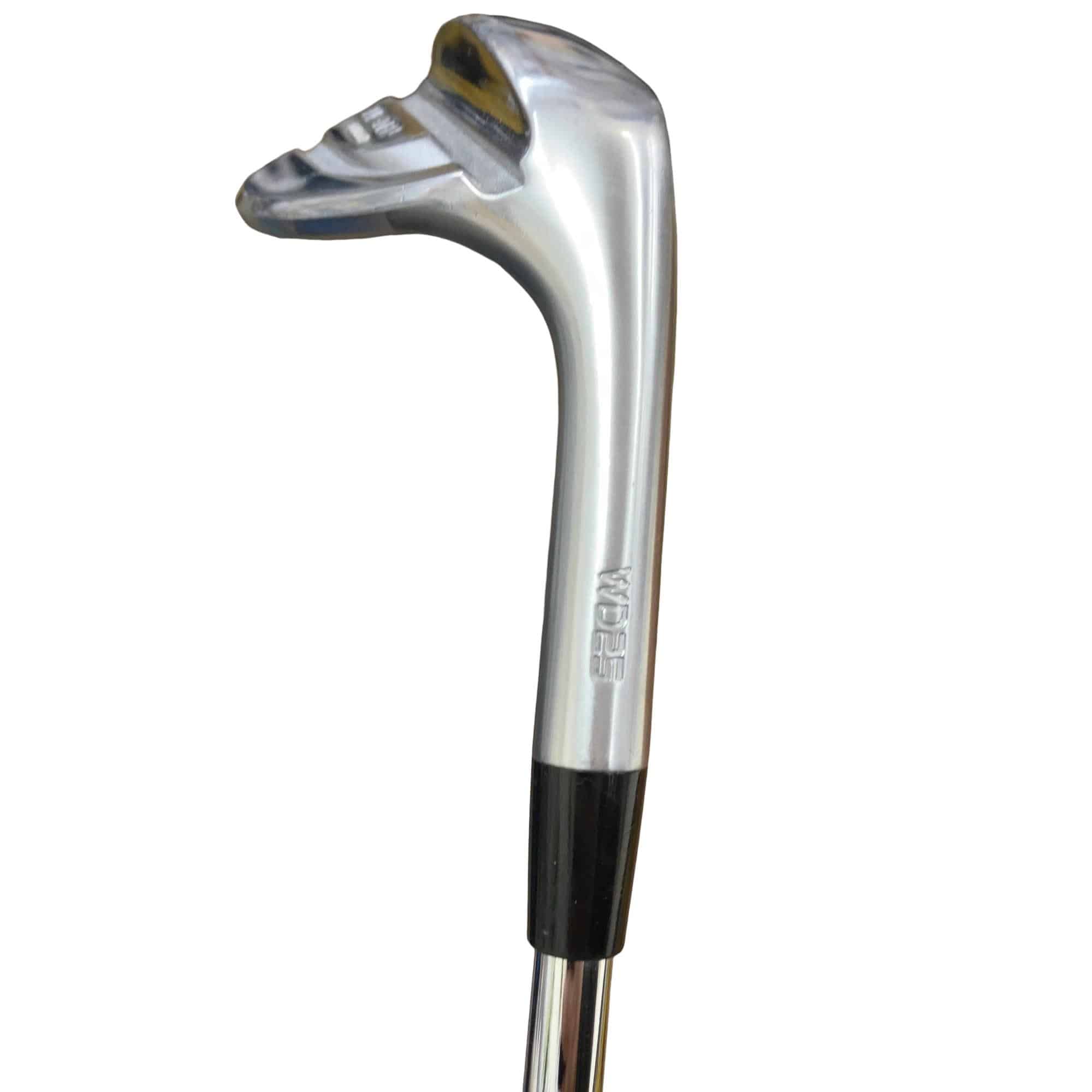 �m�d�w�f�d�m�@�e�n�q�f�d�c�@�v�d�c�f�d�i�Q�O�Q�T�j�@�T�U°�^�P�Q°�s