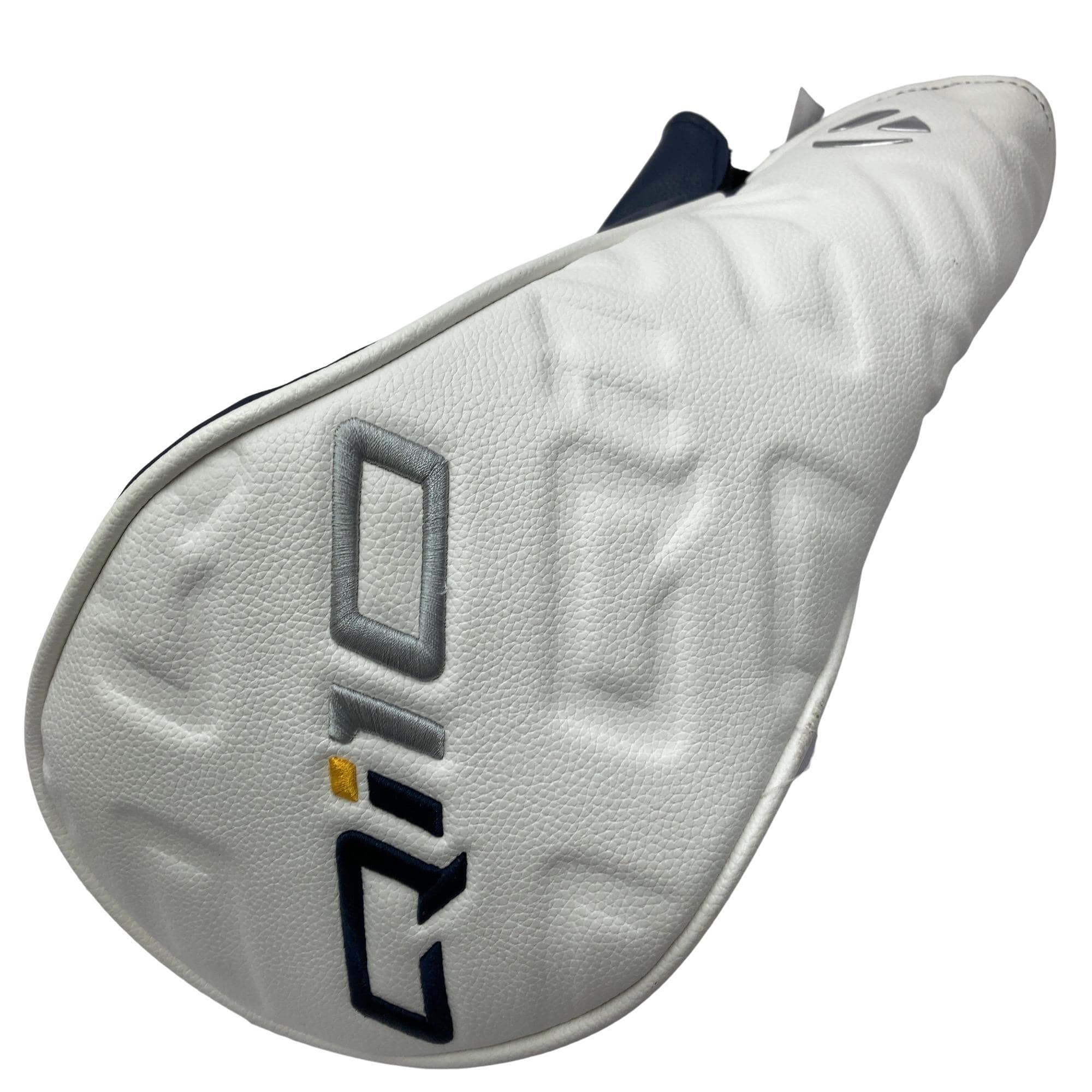 �p���P�O�@�P�O�D�T°