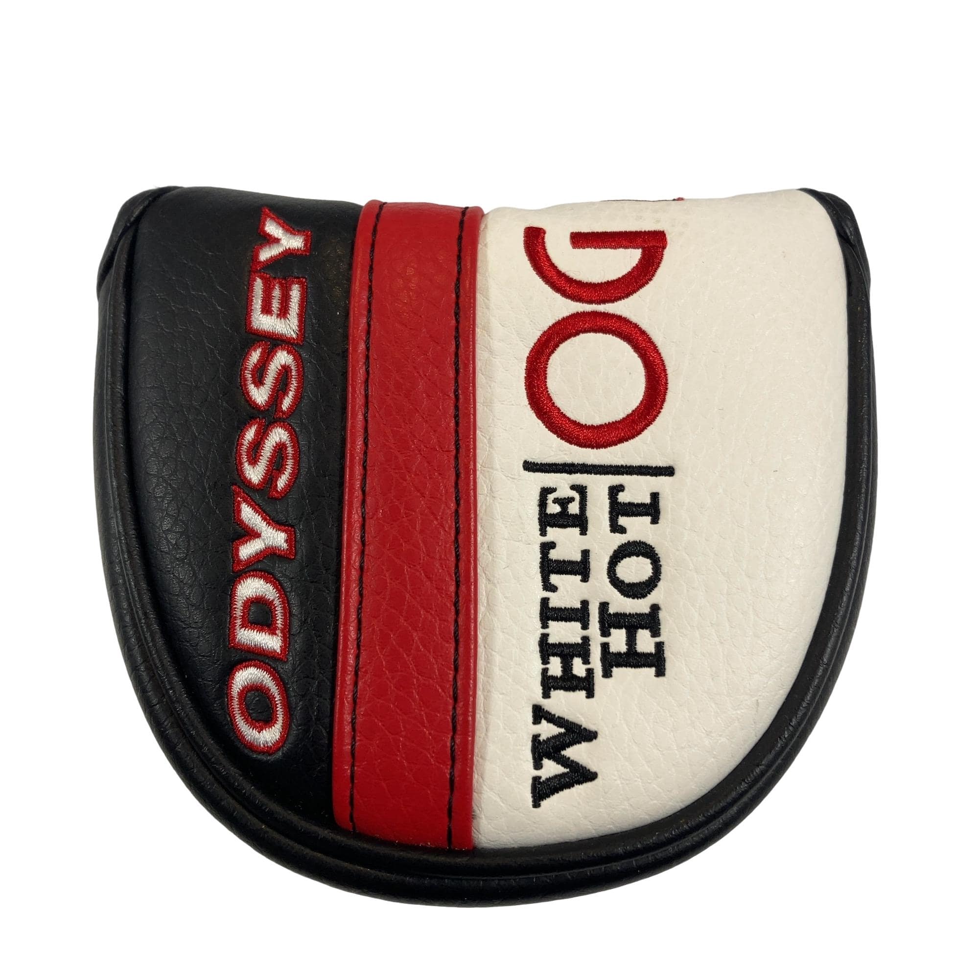 �v�g�h�s�d�@�g�n�s�@�n�f�@���Q�l�@�R�S�C���`