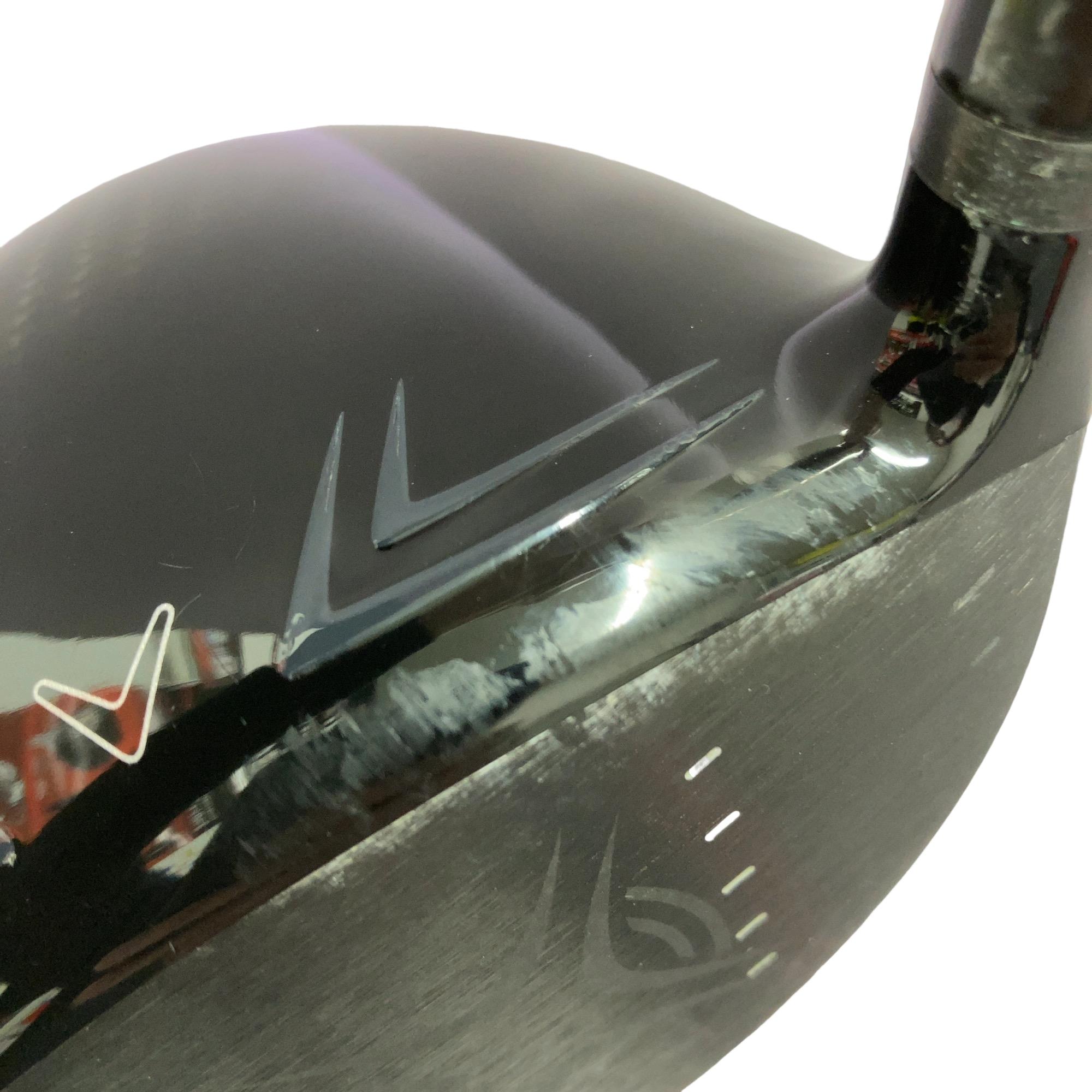 �f�a�a�@�d�o�h�b�@�r�s�`�q�@�P�O�D�T°