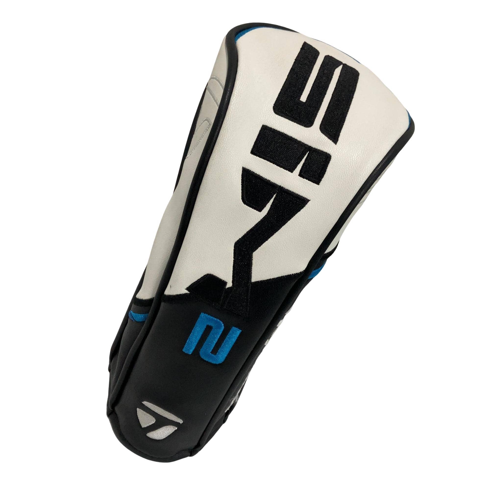 �r�h�l�Q�@�l�`�w�@�T�v