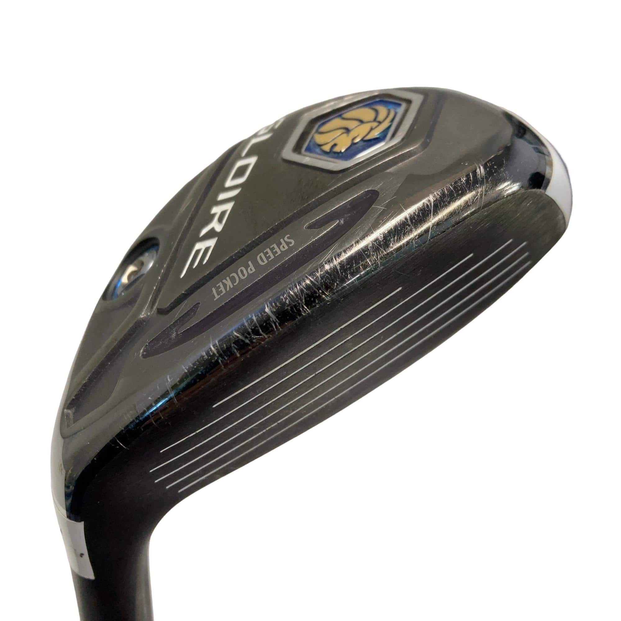 �f�k�n�h�q�d�@�e�@�t�S