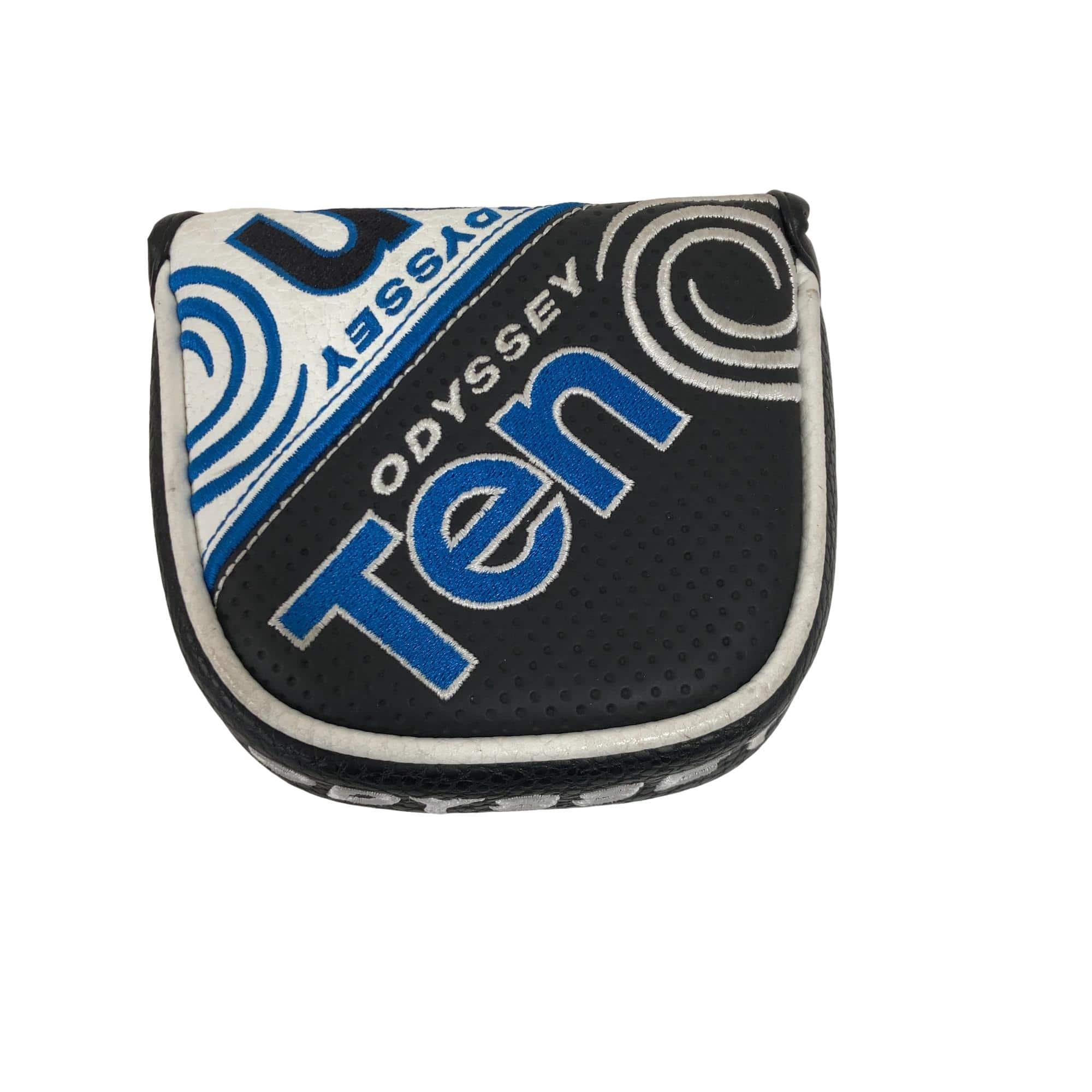 �Q�|�a�`�k�k�@�s�d�m�@�r�@�s�q�h�o�k�d�@�s�q�`�b�j�@�R�S�C���`