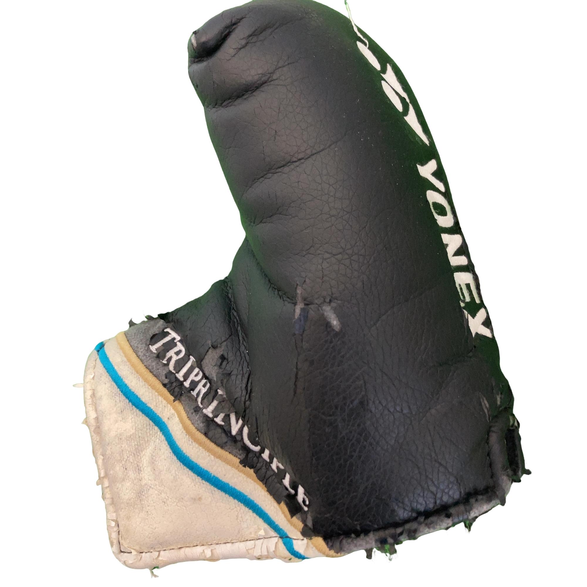 �s�q�h�o�q�h�m�b�h�o�k�d�@�s�o�|�f�q�P�@�R�S�C���`