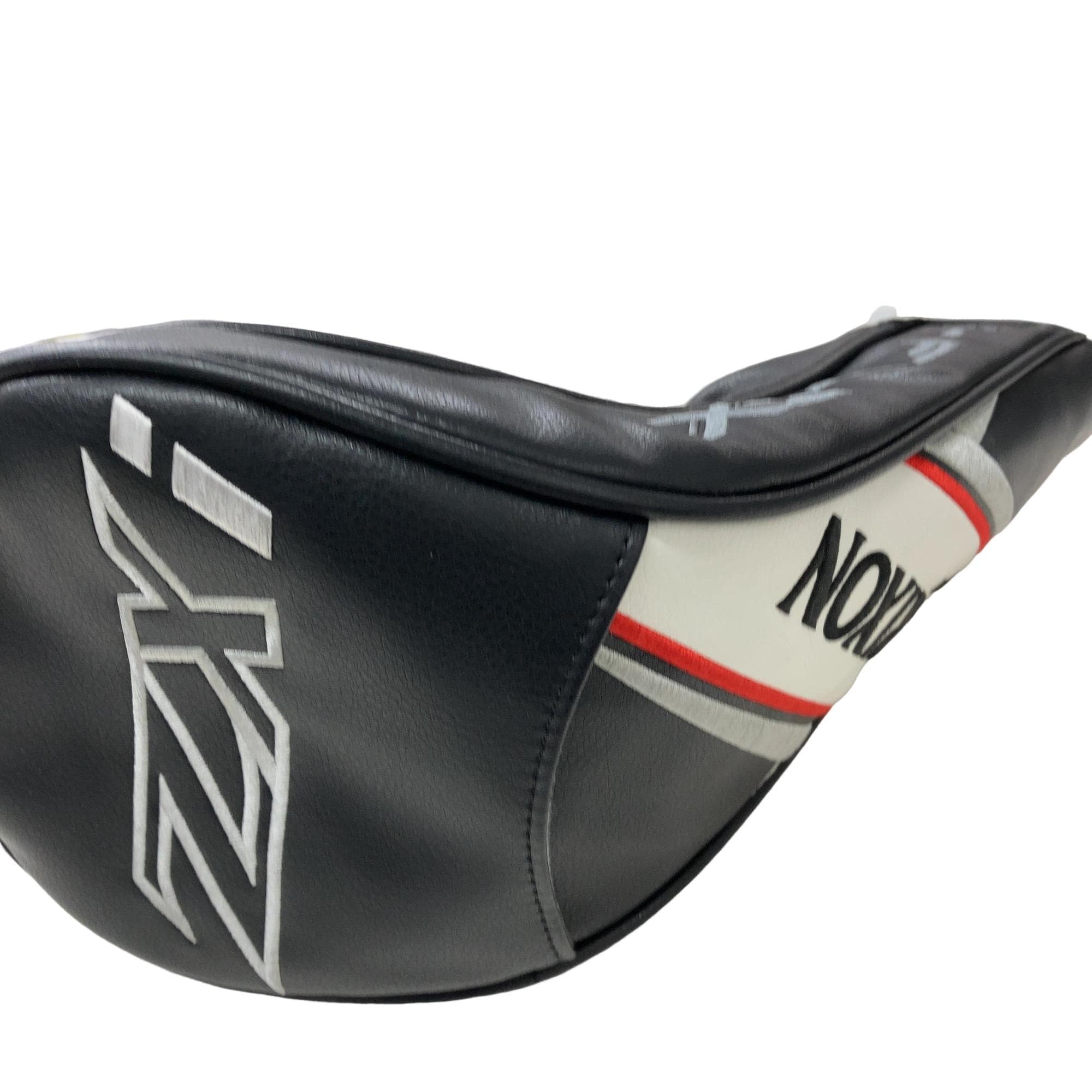 �r�q�h�w�n�m�@�y�w���@�k�r�@�@�X°