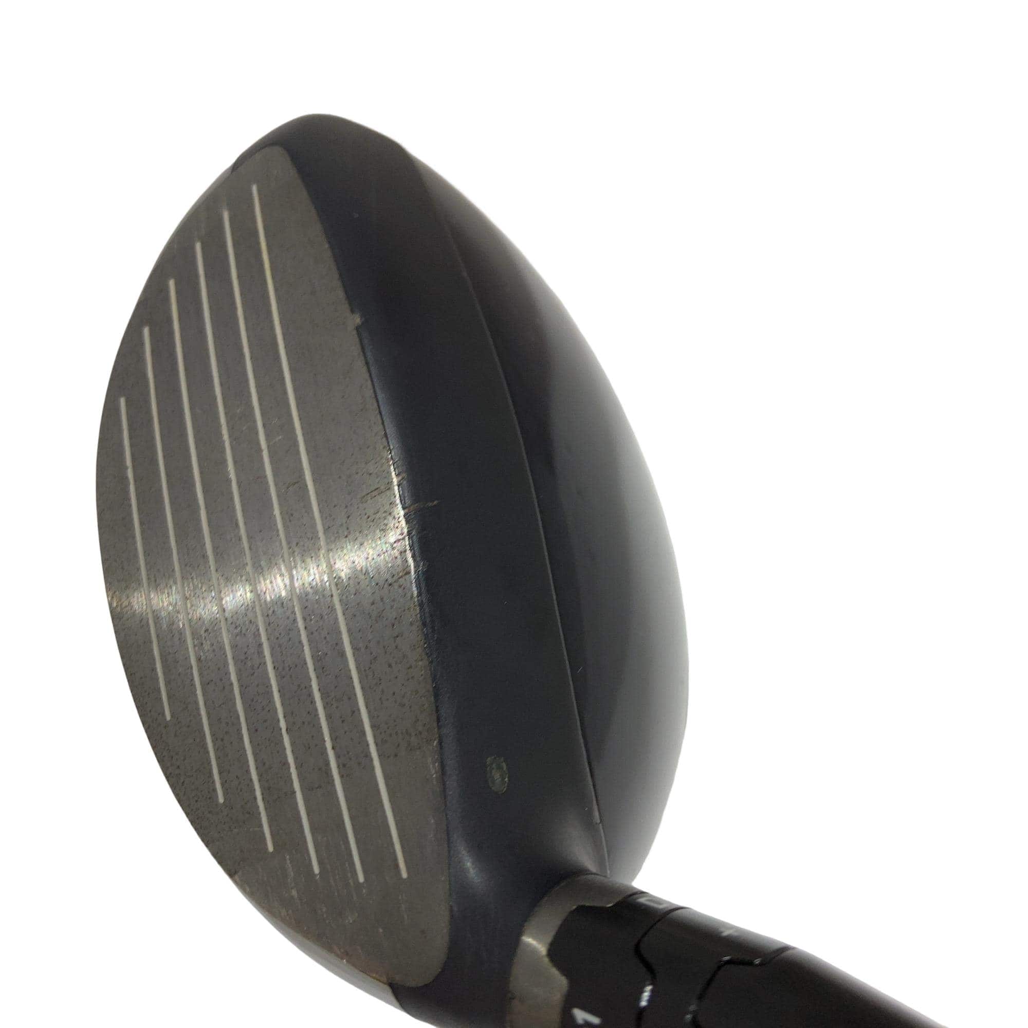 �o�`�q�`�c�x�l�@�������@�T�v