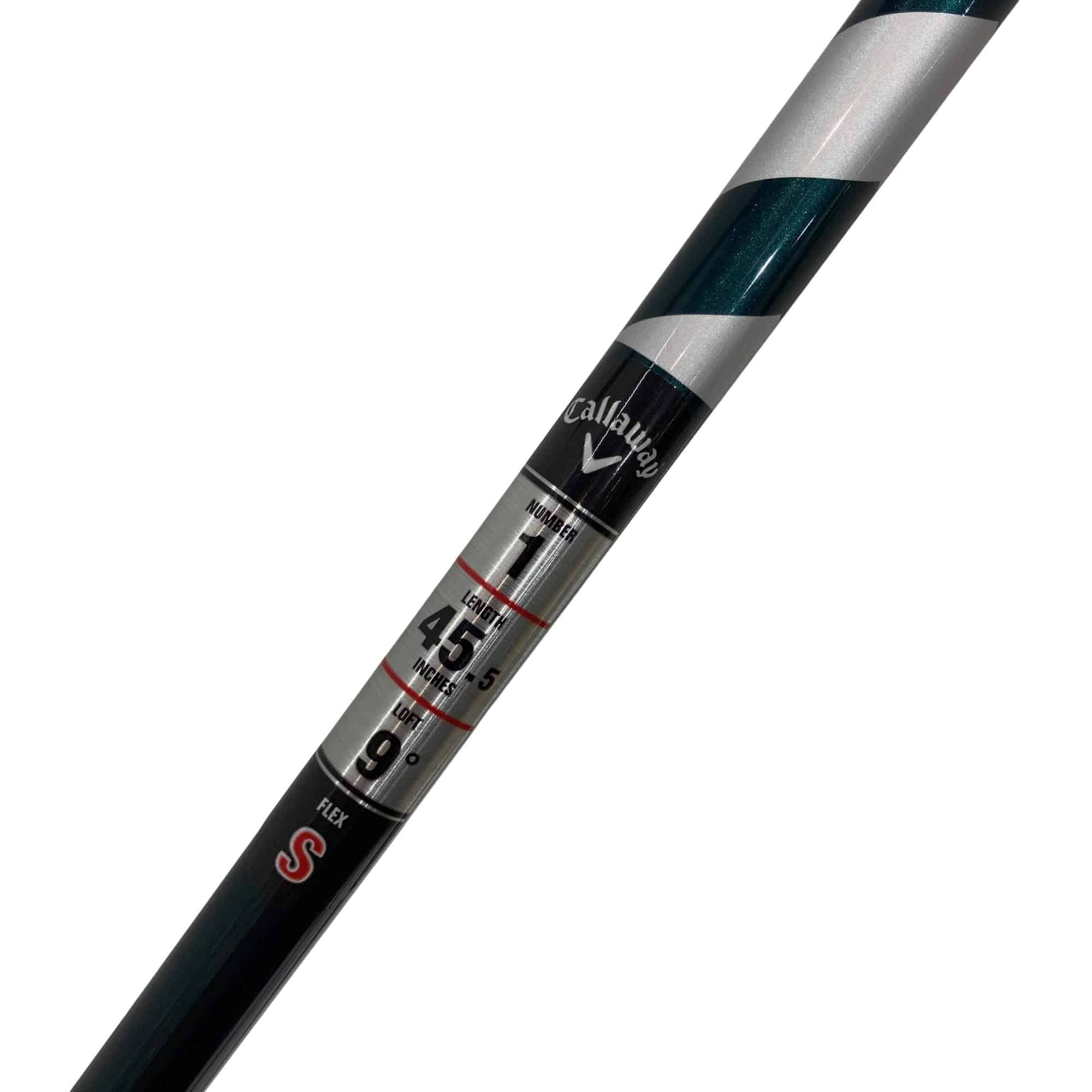 �d�k�x�s�d�@�w�@�P�O�j�o�[�W�����@�P�O�D�T°