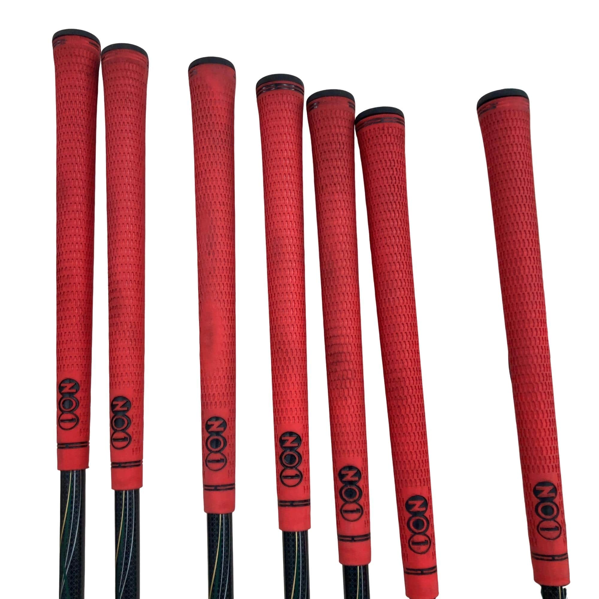 �s�n�t�q�r�s�`�f�d�@�o�g�x�y�@�W�r�i���{���F�V�{�Z�b�g�j