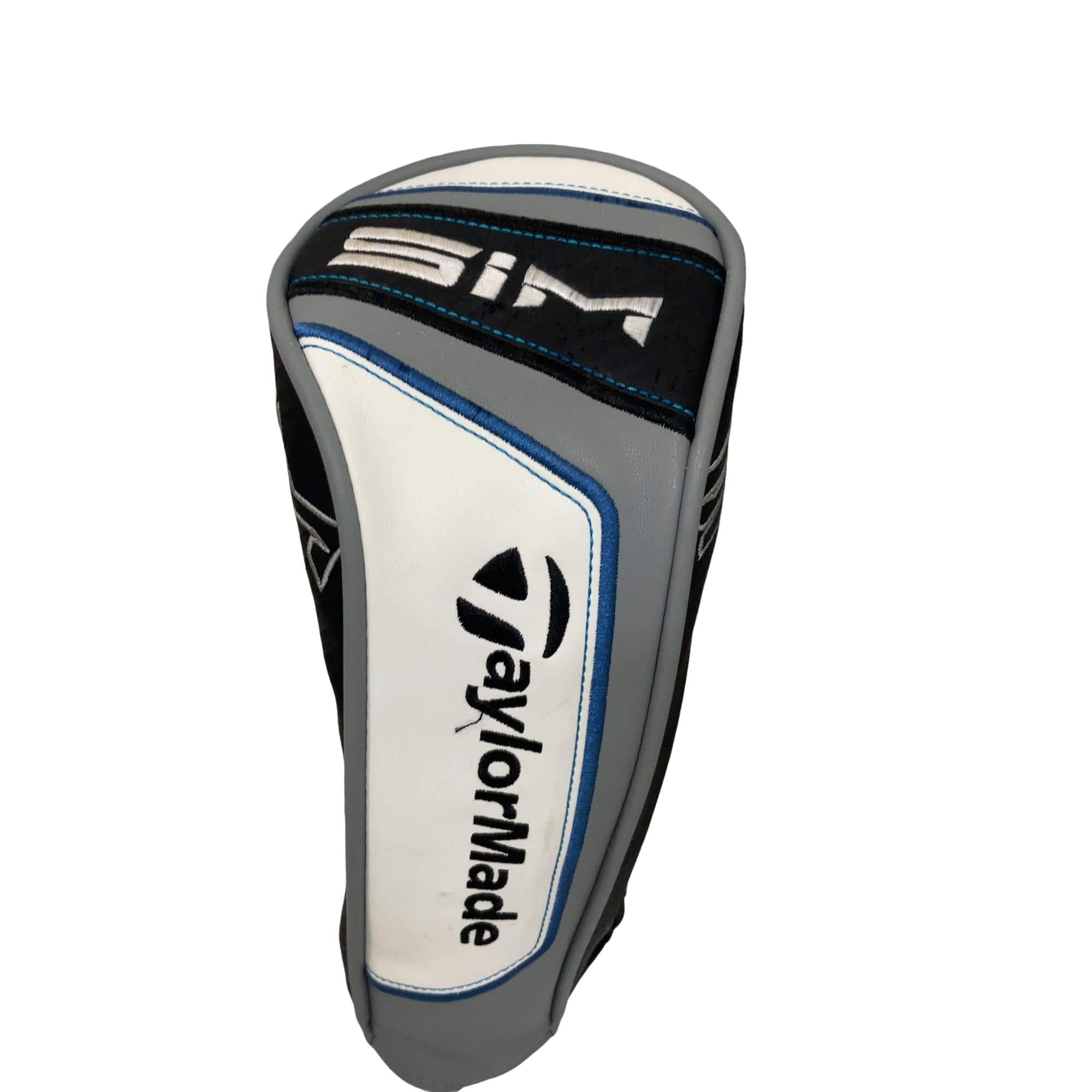 �r�h�l�@�l�`�w�|�c�@�T�v